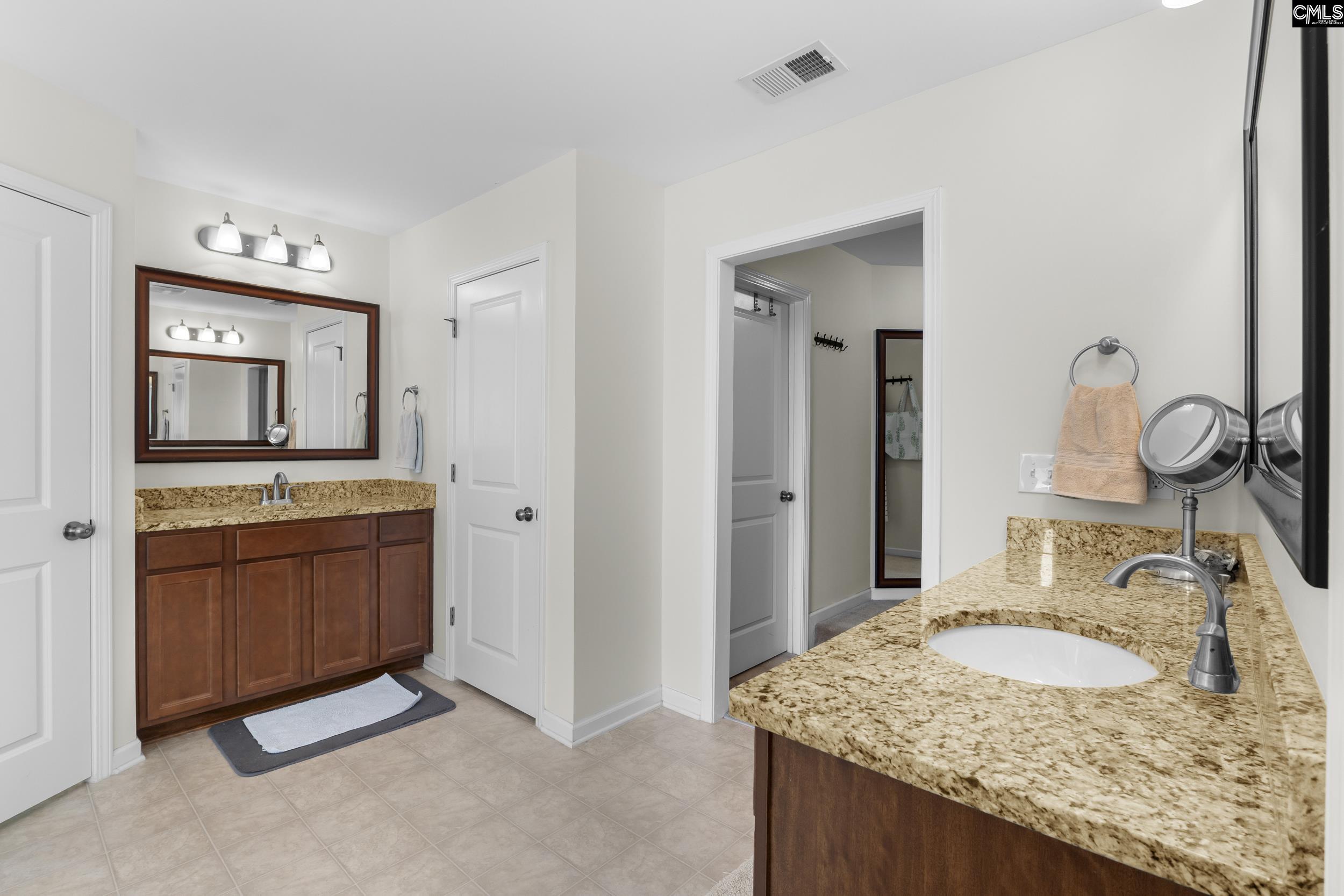 1108 Portrait Hill Drive, Chapin, South Carolina image 23