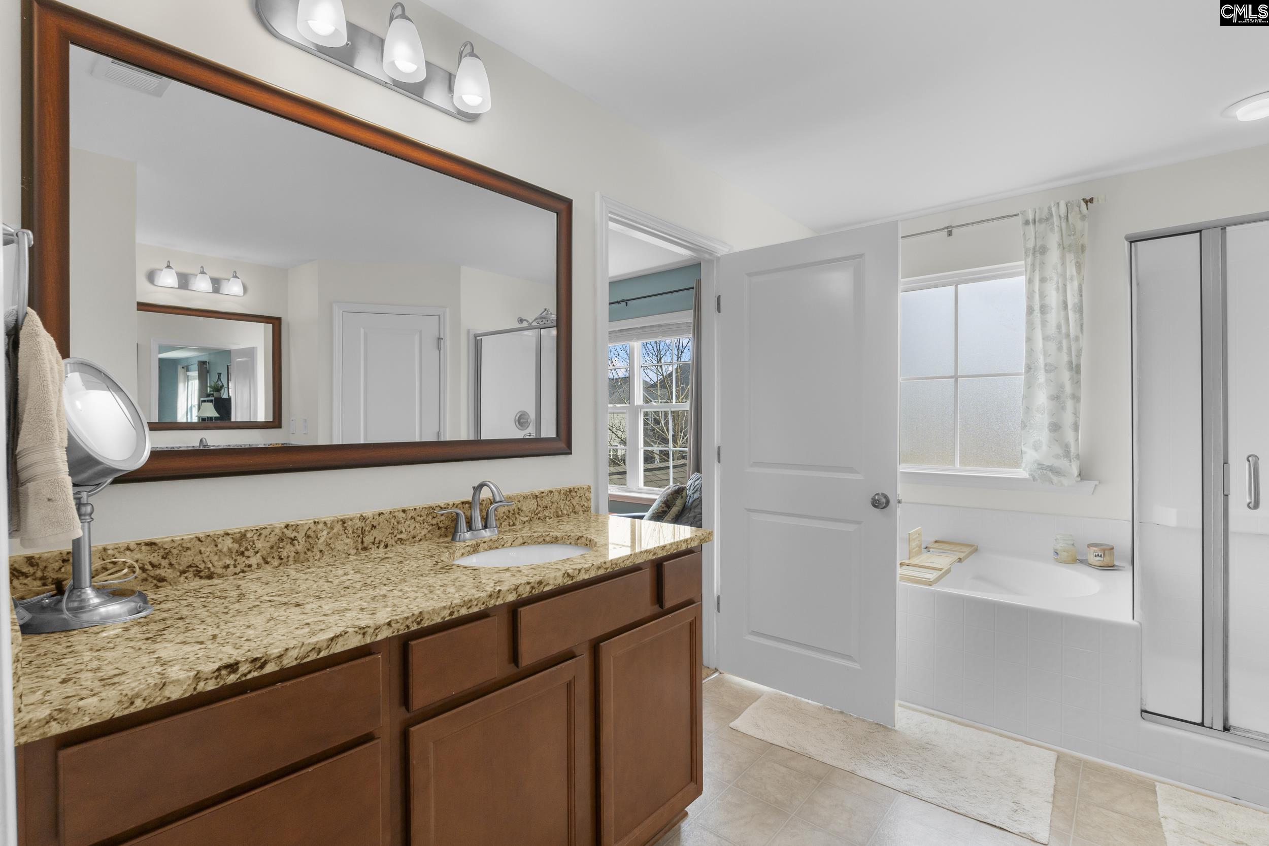 1108 Portrait Hill Drive, Chapin, South Carolina image 24