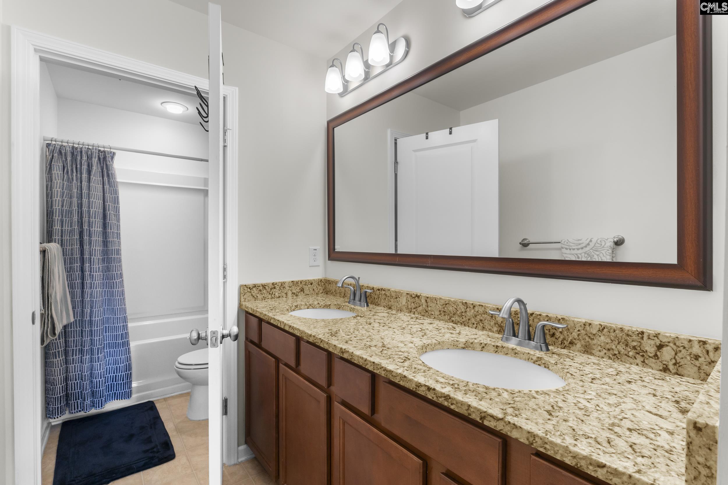 1108 Portrait Hill Drive, Chapin, South Carolina image 32