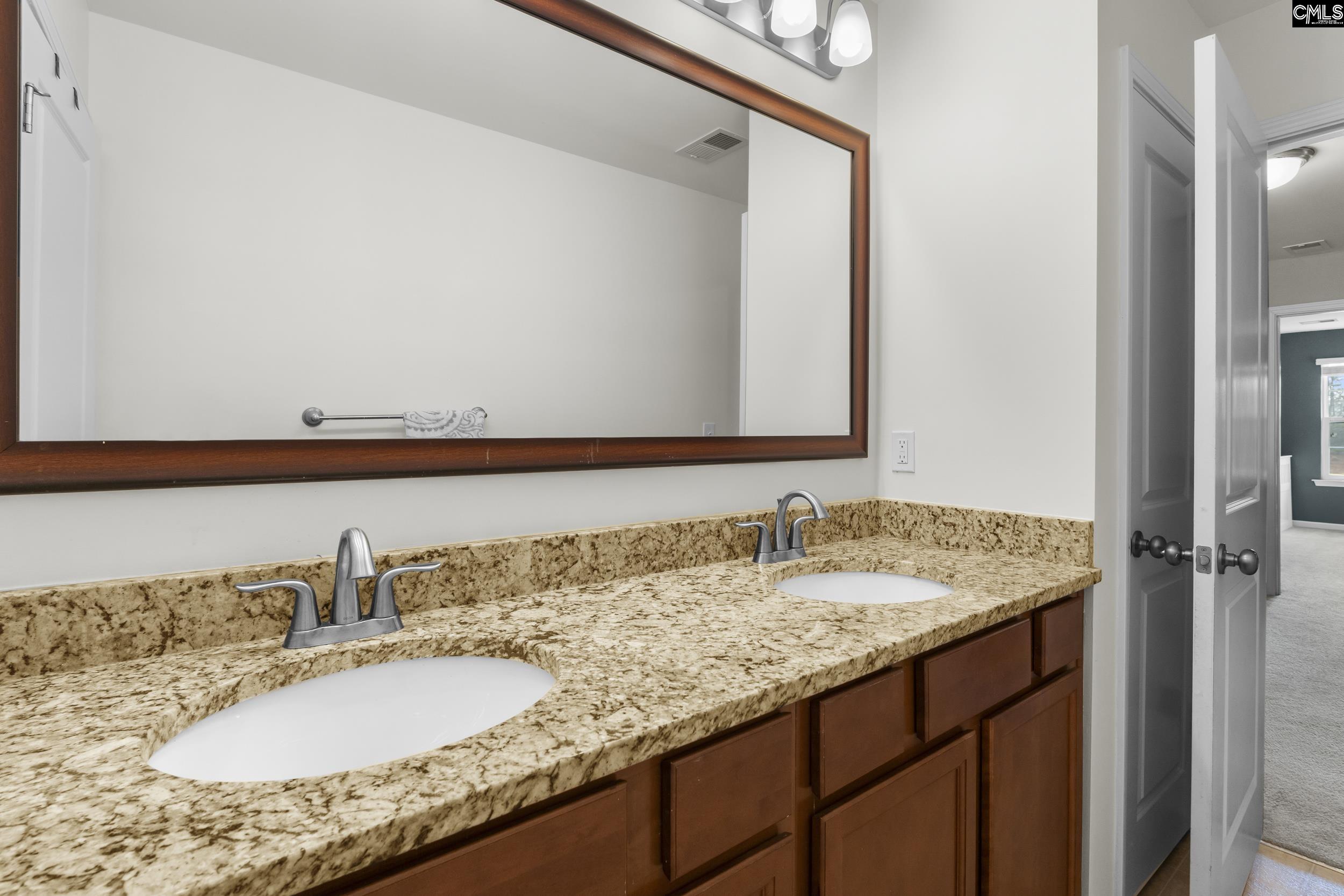1108 Portrait Hill Drive, Chapin, South Carolina image 34