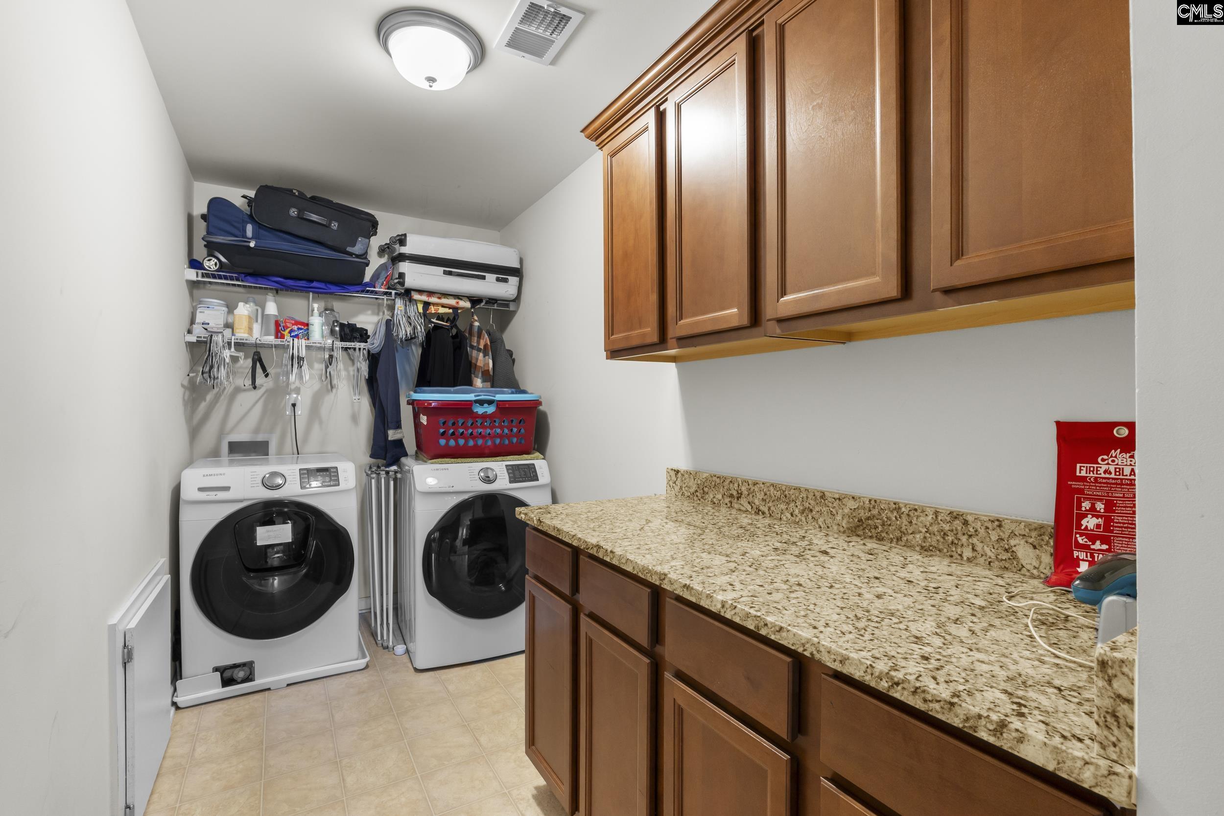 1108 Portrait Hill Drive, Chapin, South Carolina image 35