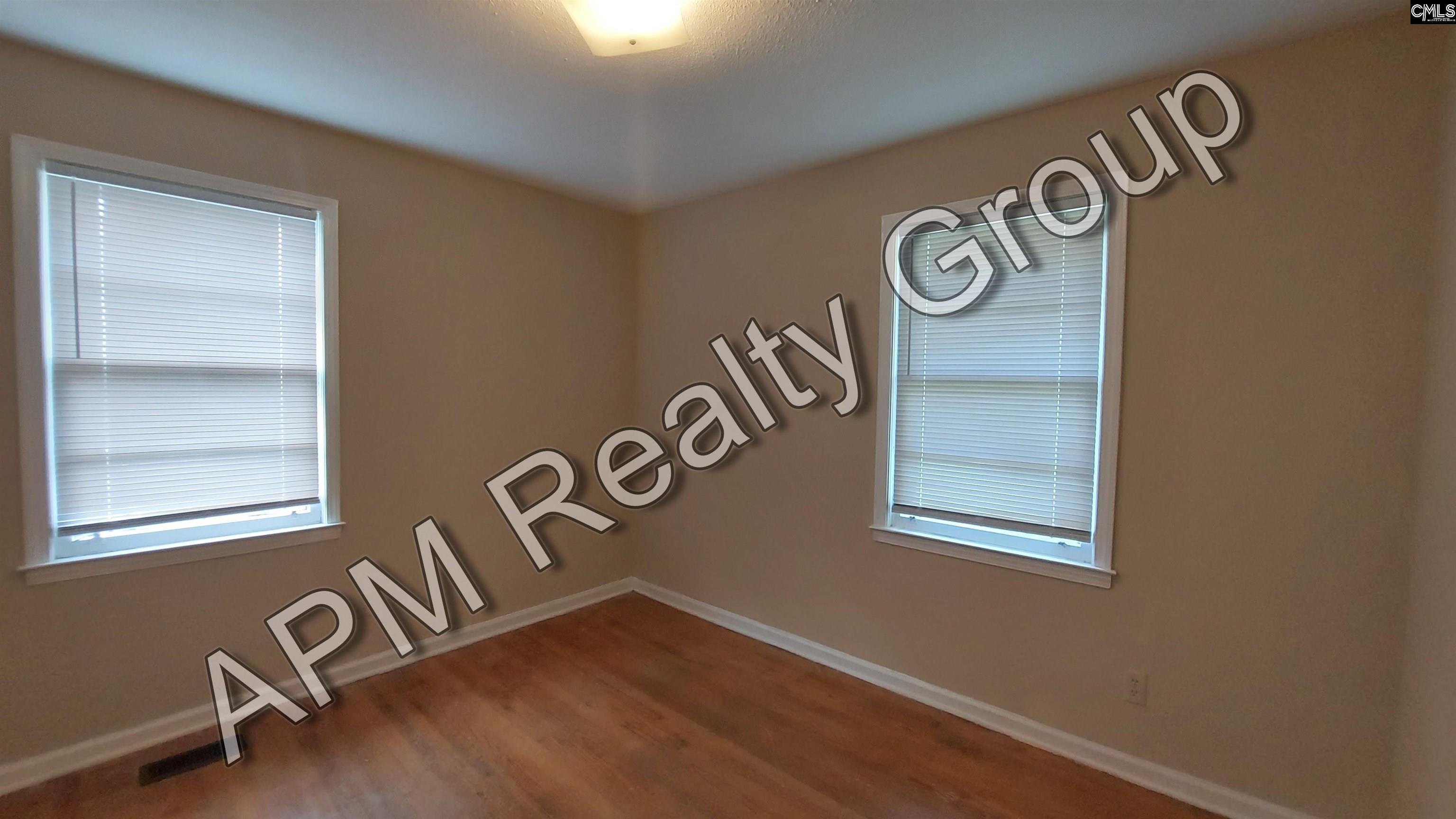 1025 Slash Pine Lane Columbia, SC 29203