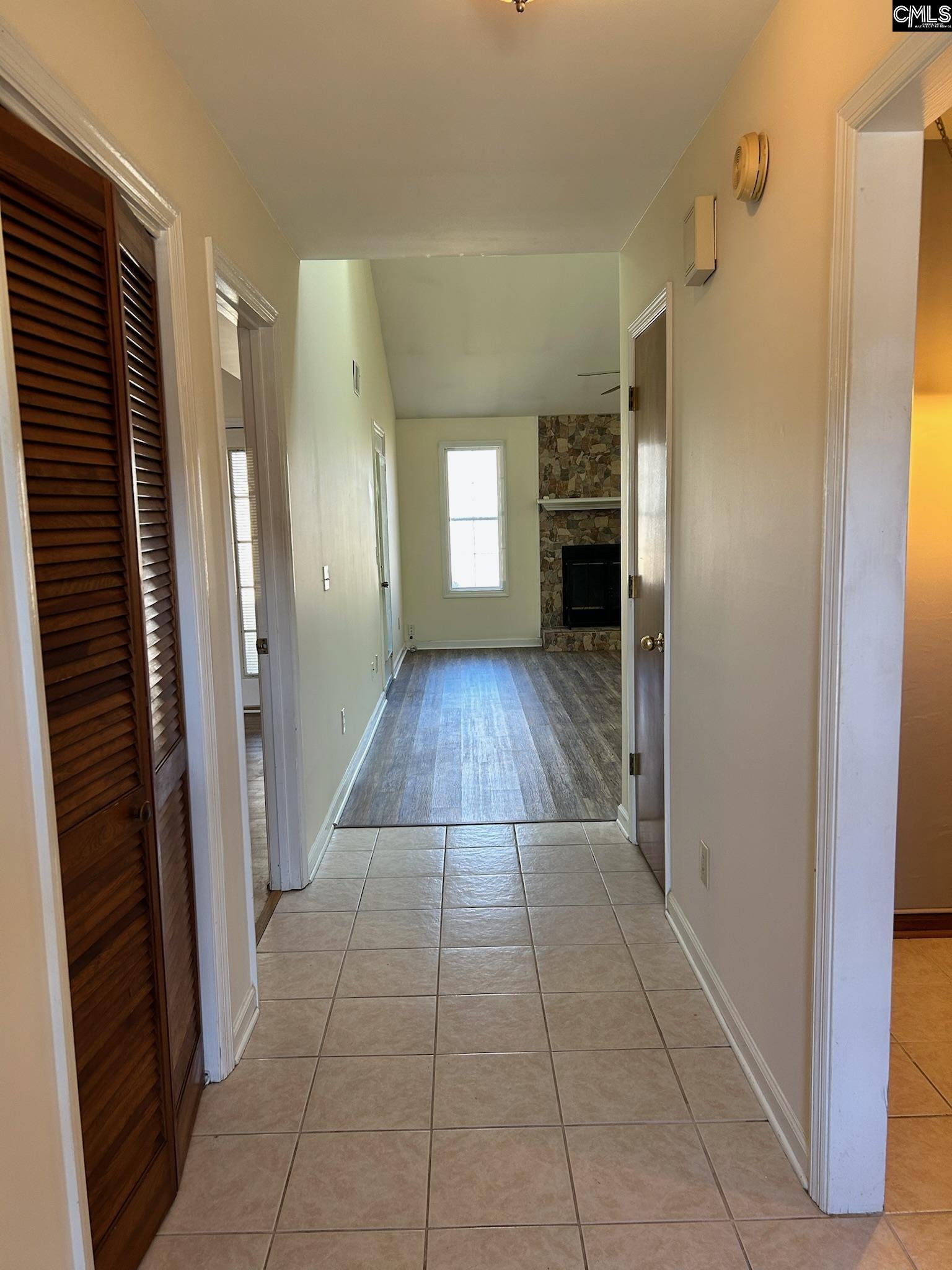 6 Shuler Circle, Columbia, South Carolina image 2