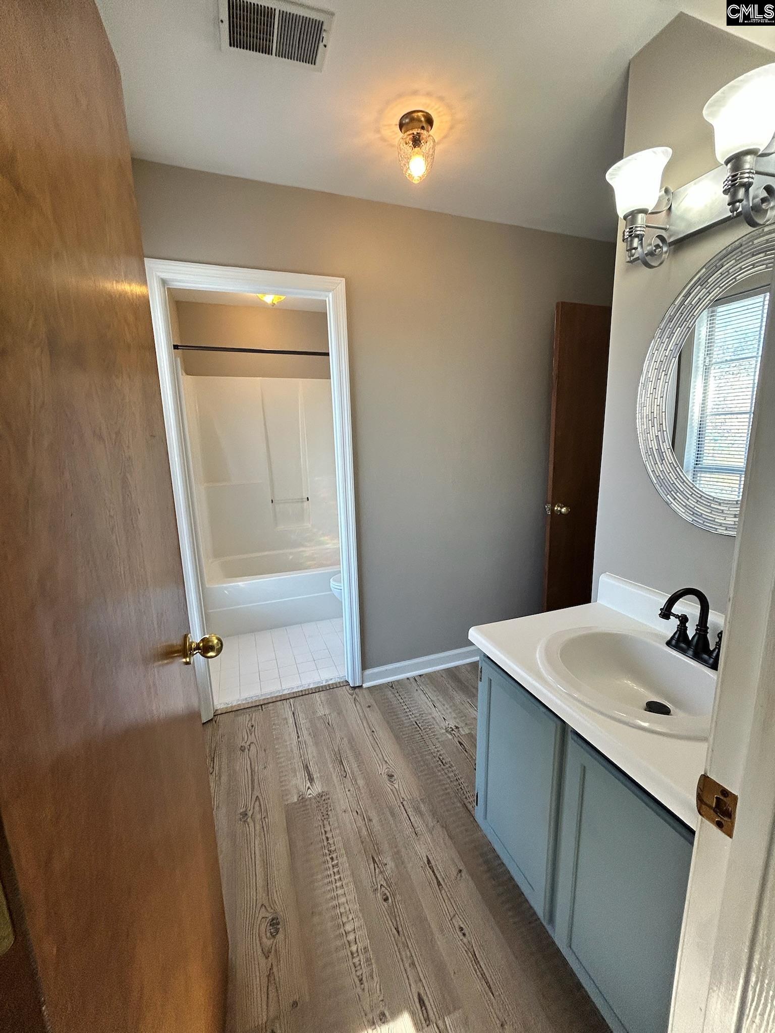 6 Shuler Circle, Columbia, South Carolina image 11