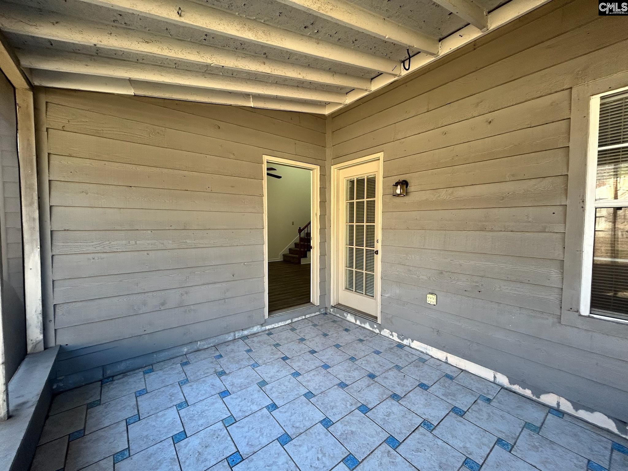 6 Shuler Circle, Columbia, South Carolina image 14