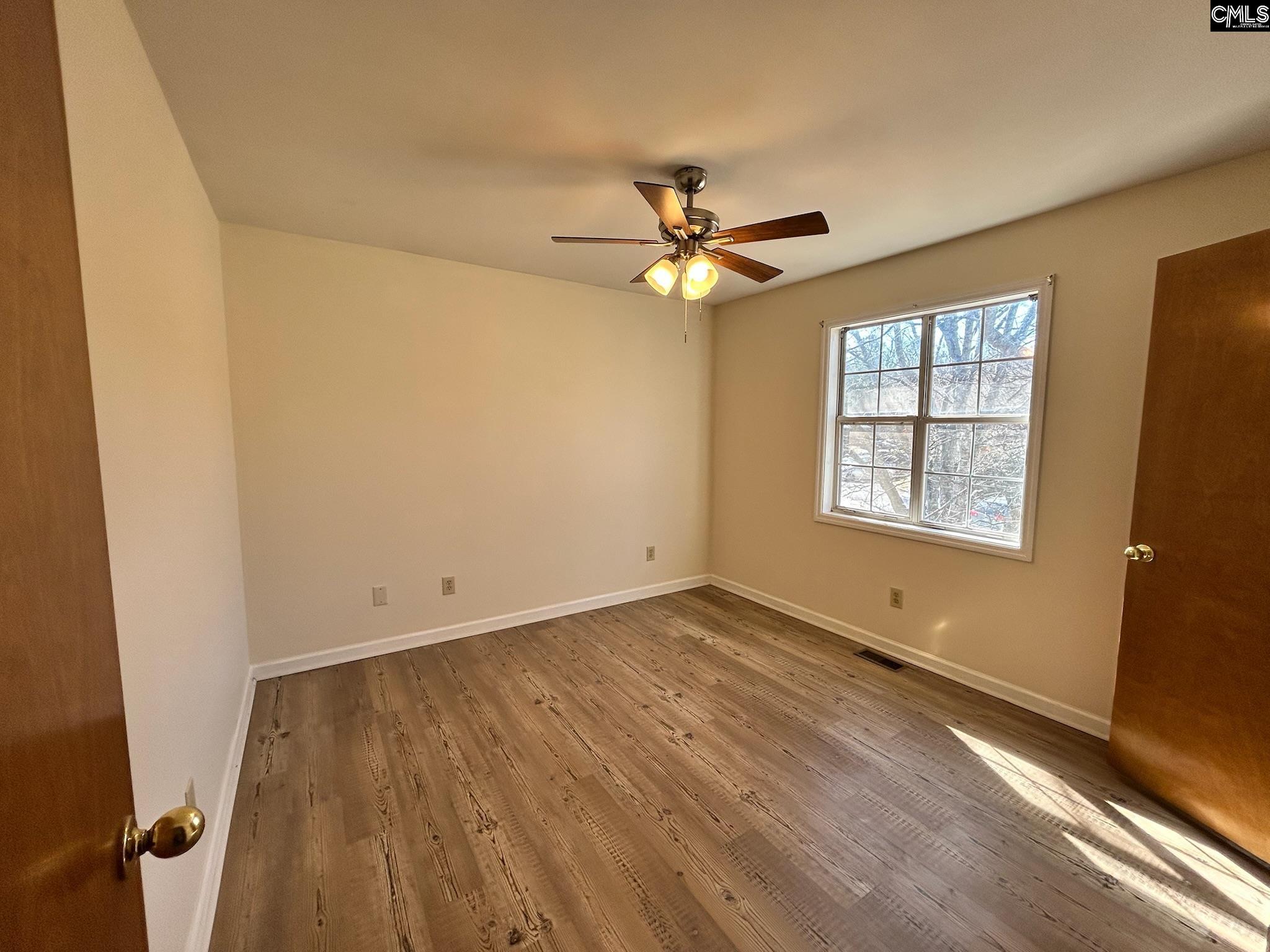 6 Shuler Circle, Columbia, South Carolina image 16
