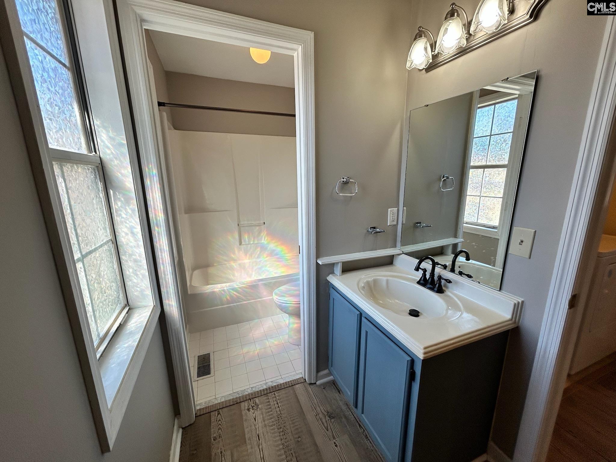 6 Shuler Circle, Columbia, South Carolina image 17