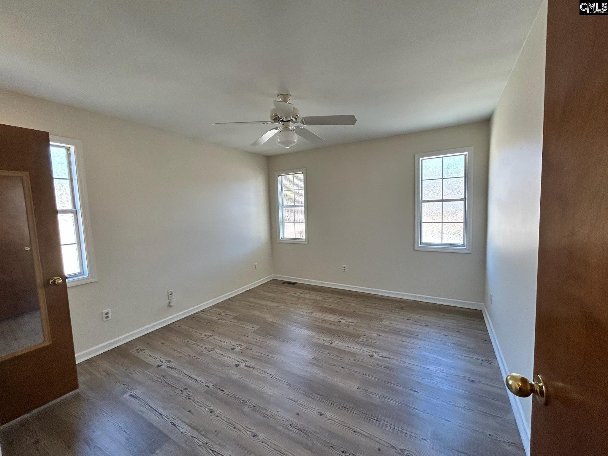 6 Shuler Circle, Columbia, South Carolina image 19