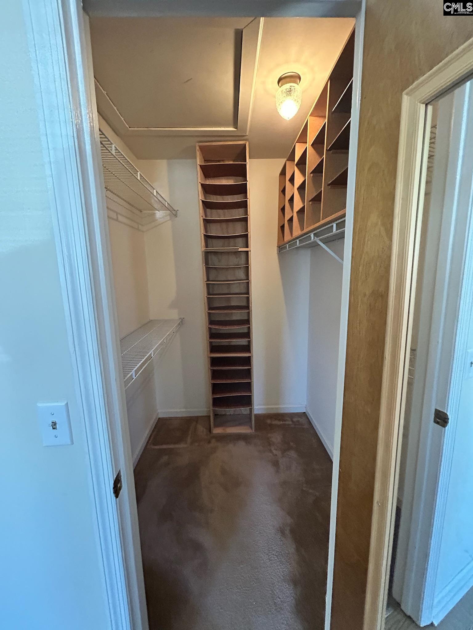 6 Shuler Circle, Columbia, South Carolina image 20