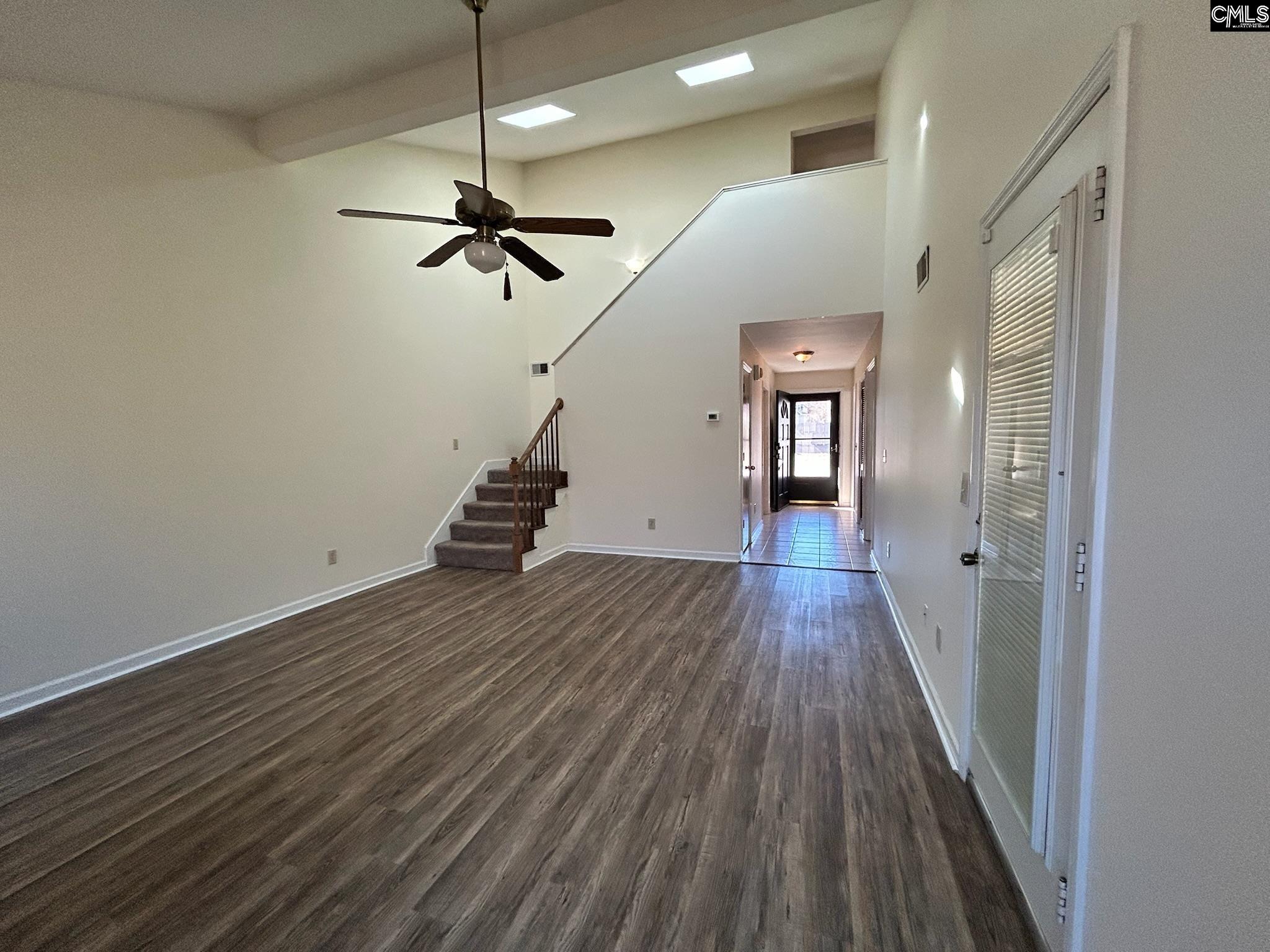 6 Shuler Circle, Columbia, South Carolina image 3