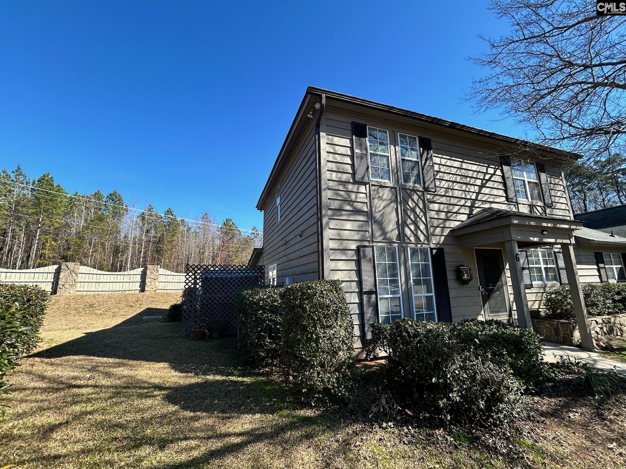 6 Shuler Circle, Columbia, South Carolina image 21