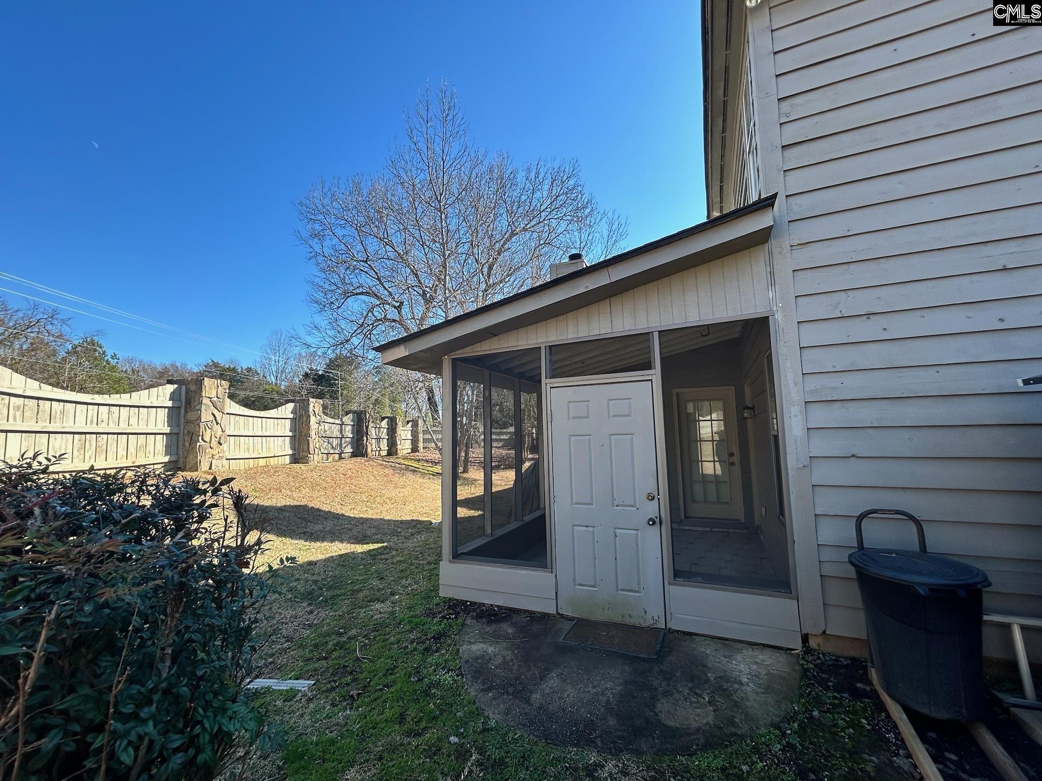 6 Shuler Circle, Columbia, South Carolina image 22
