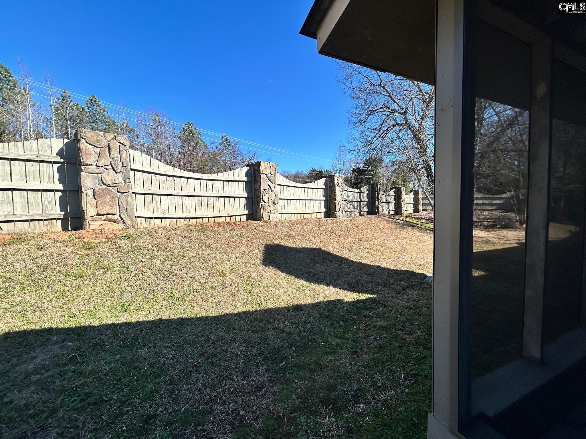 6 Shuler Circle, Columbia, South Carolina image 23