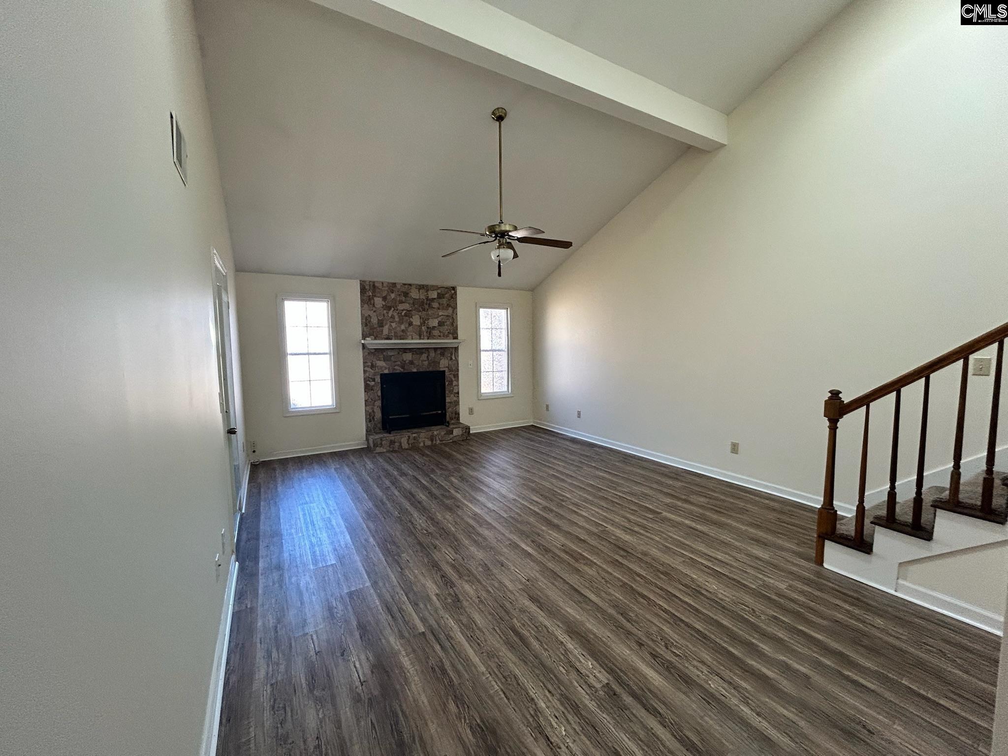 6 Shuler Circle, Columbia, South Carolina image 4