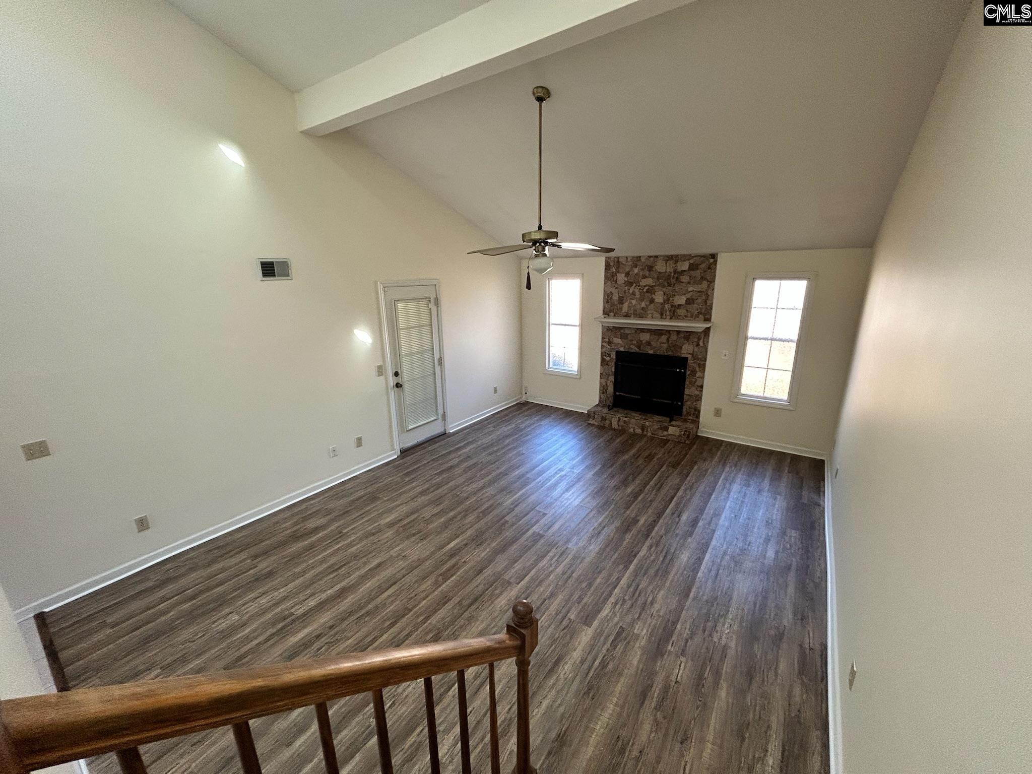 6 Shuler Circle, Columbia, South Carolina image 5