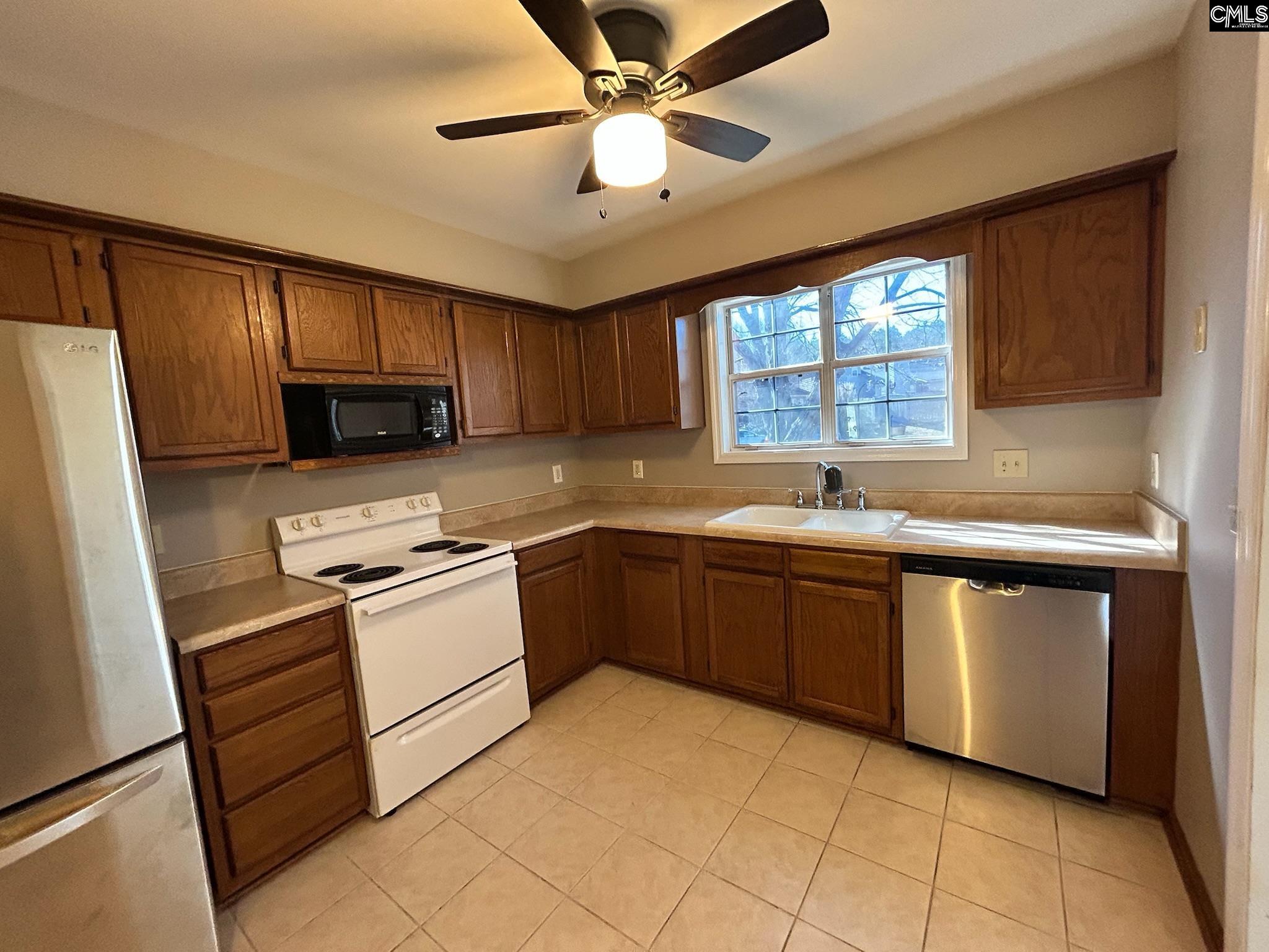 6 Shuler Circle, Columbia, South Carolina image 6