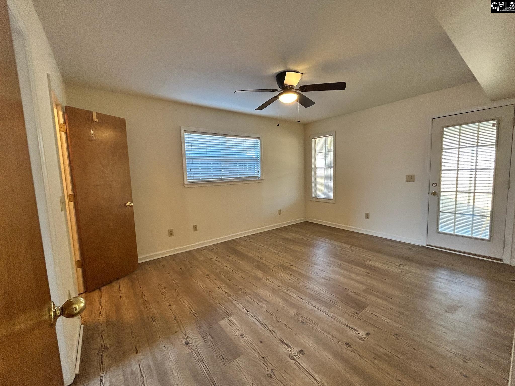 6 Shuler Circle, Columbia, South Carolina image 9