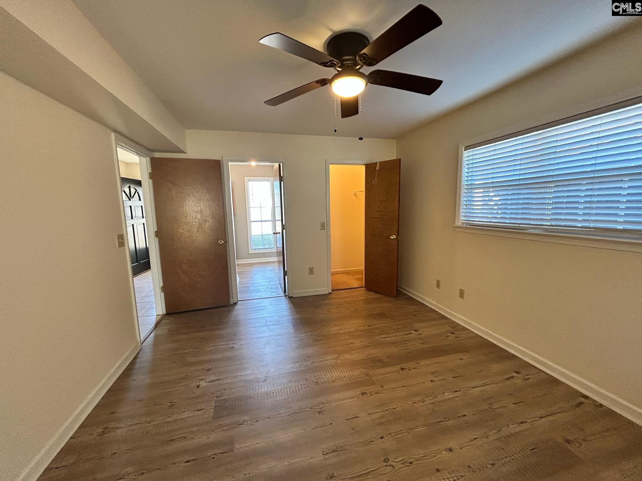 6 Shuler Circle, Columbia, South Carolina image 10