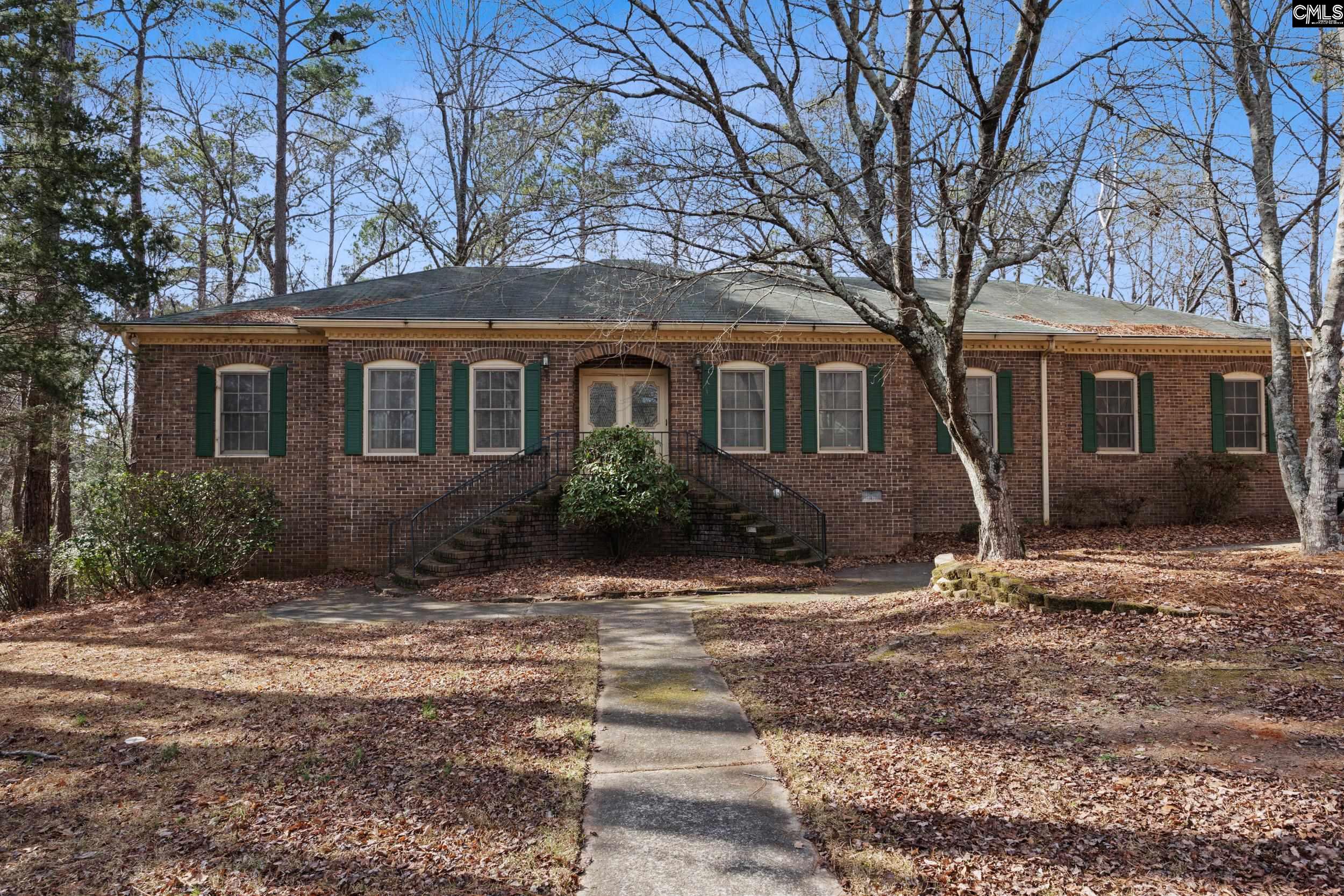 108 Scotland Court Lexington, SC 29072