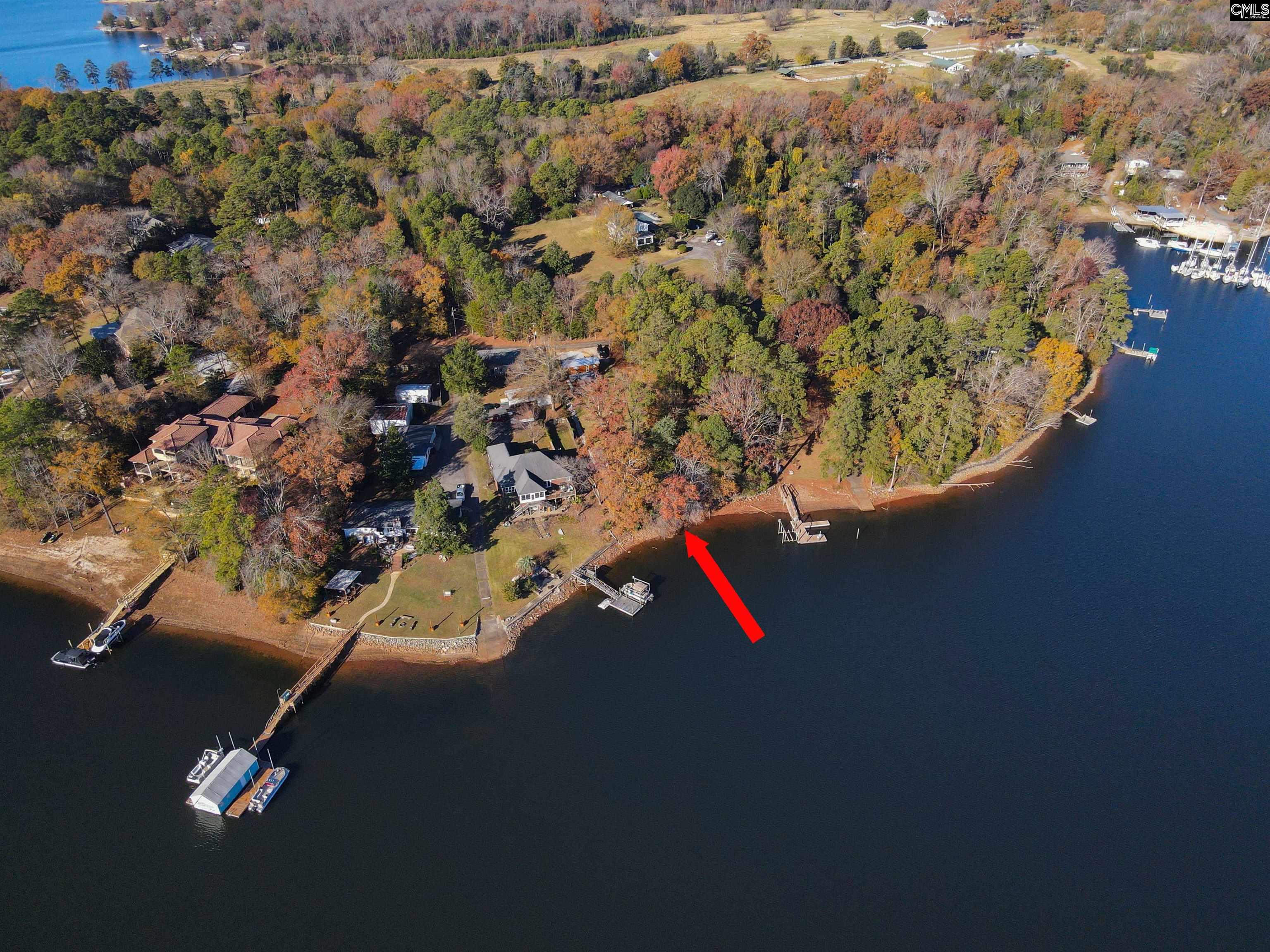 546 Windward Lane Columbia, SC 29212