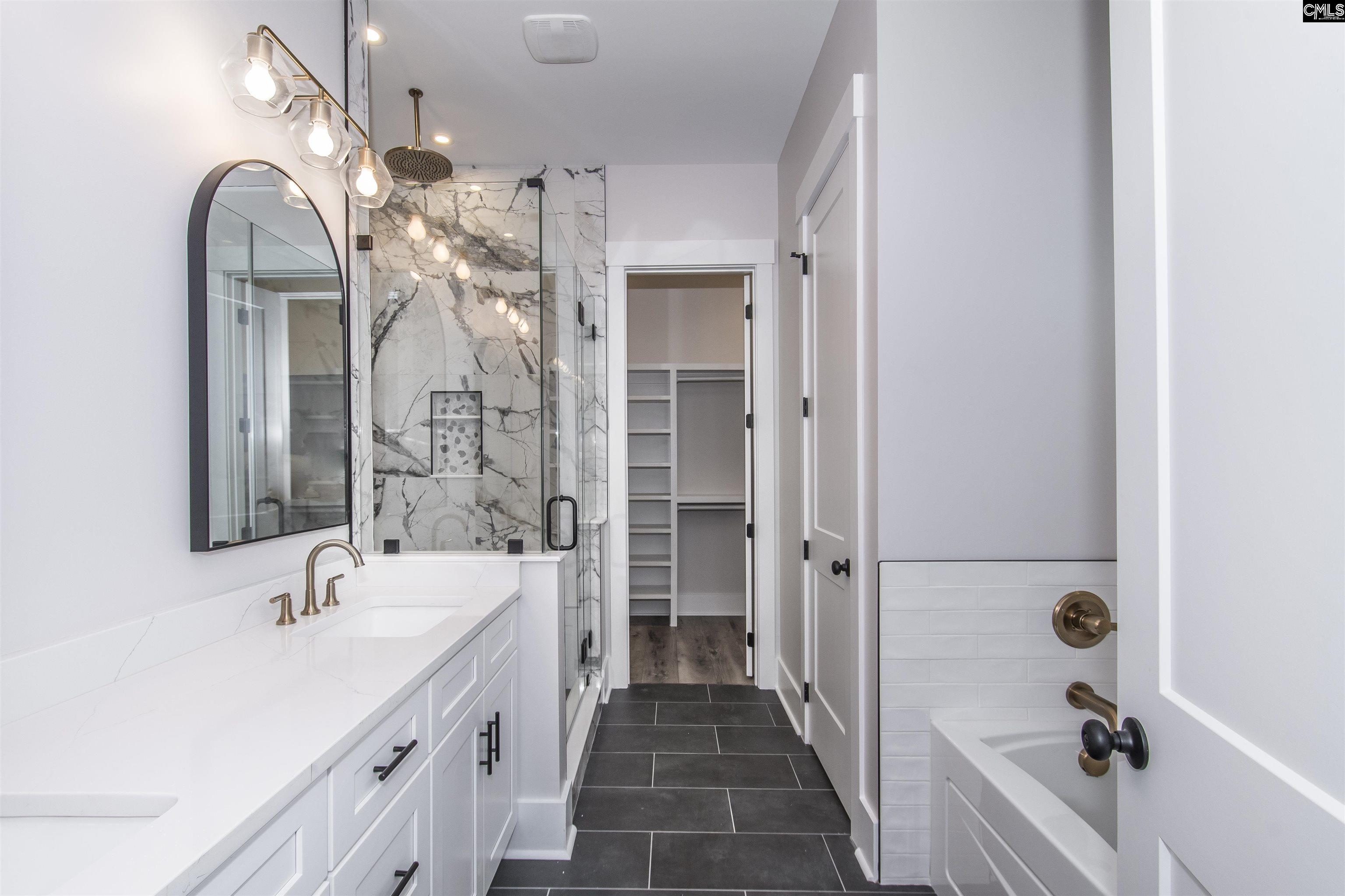 530 Misty Banks Drive Chapin, SC 29036-9999