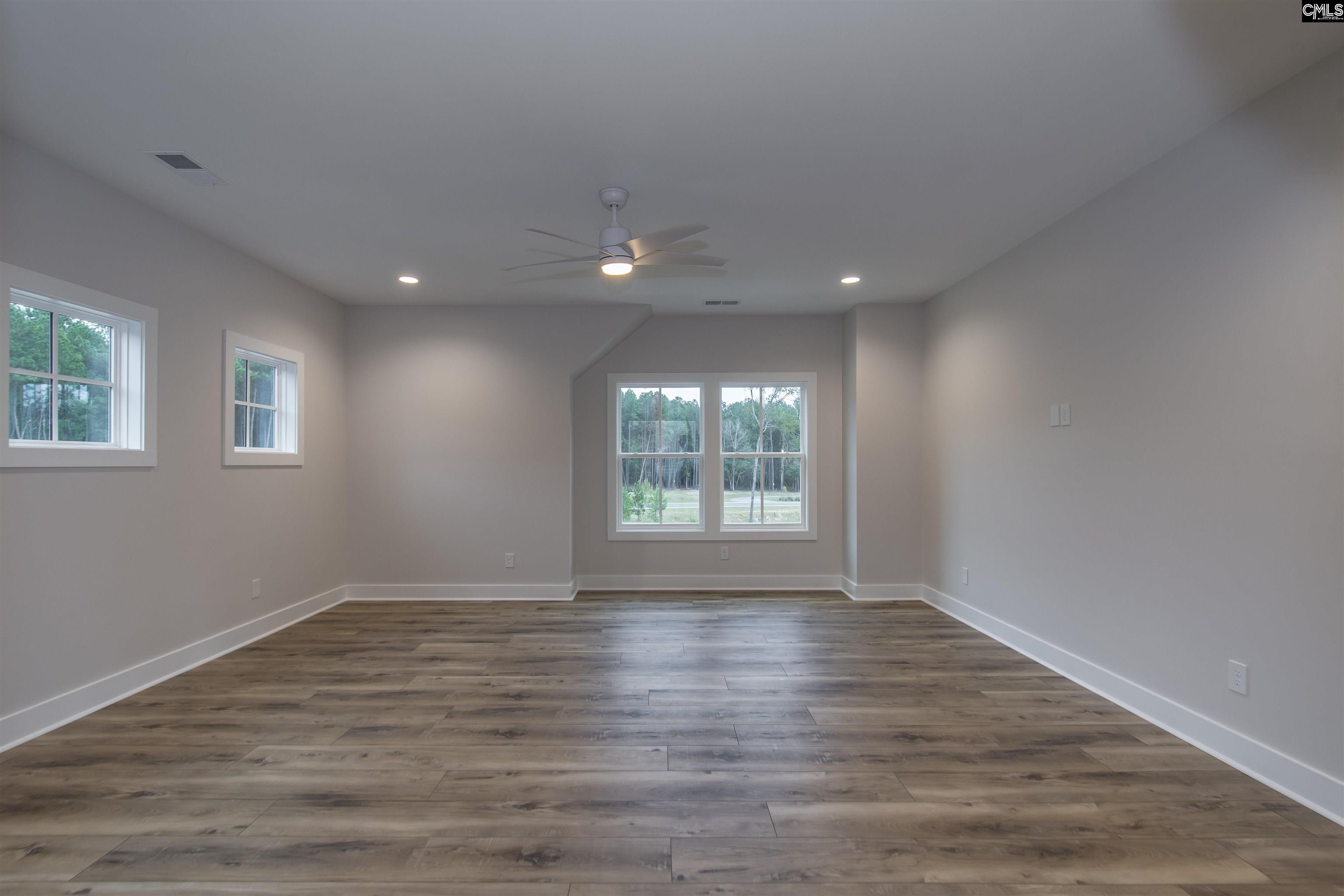 530 Misty Banks Drive Chapin, SC 29036-9999