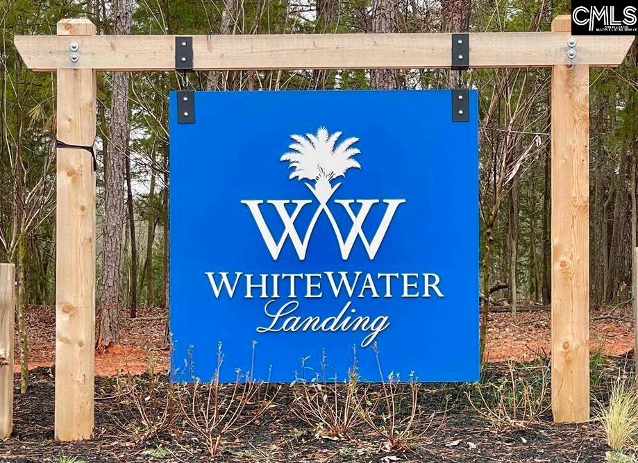 530 Misty Banks Drive, Chapin, South Carolina image 6