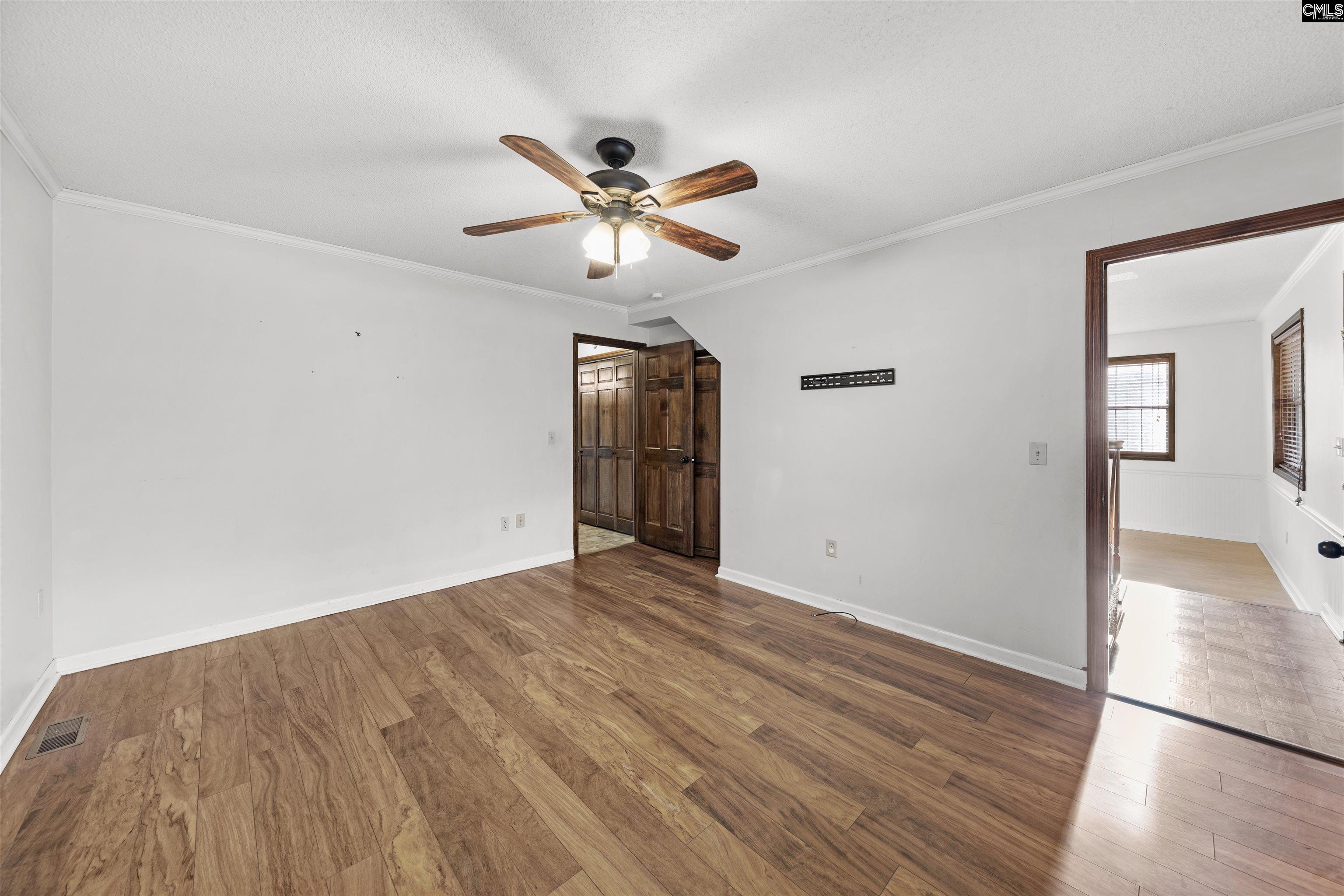 1558 Butler Road, Saluda, South Carolina image 11
