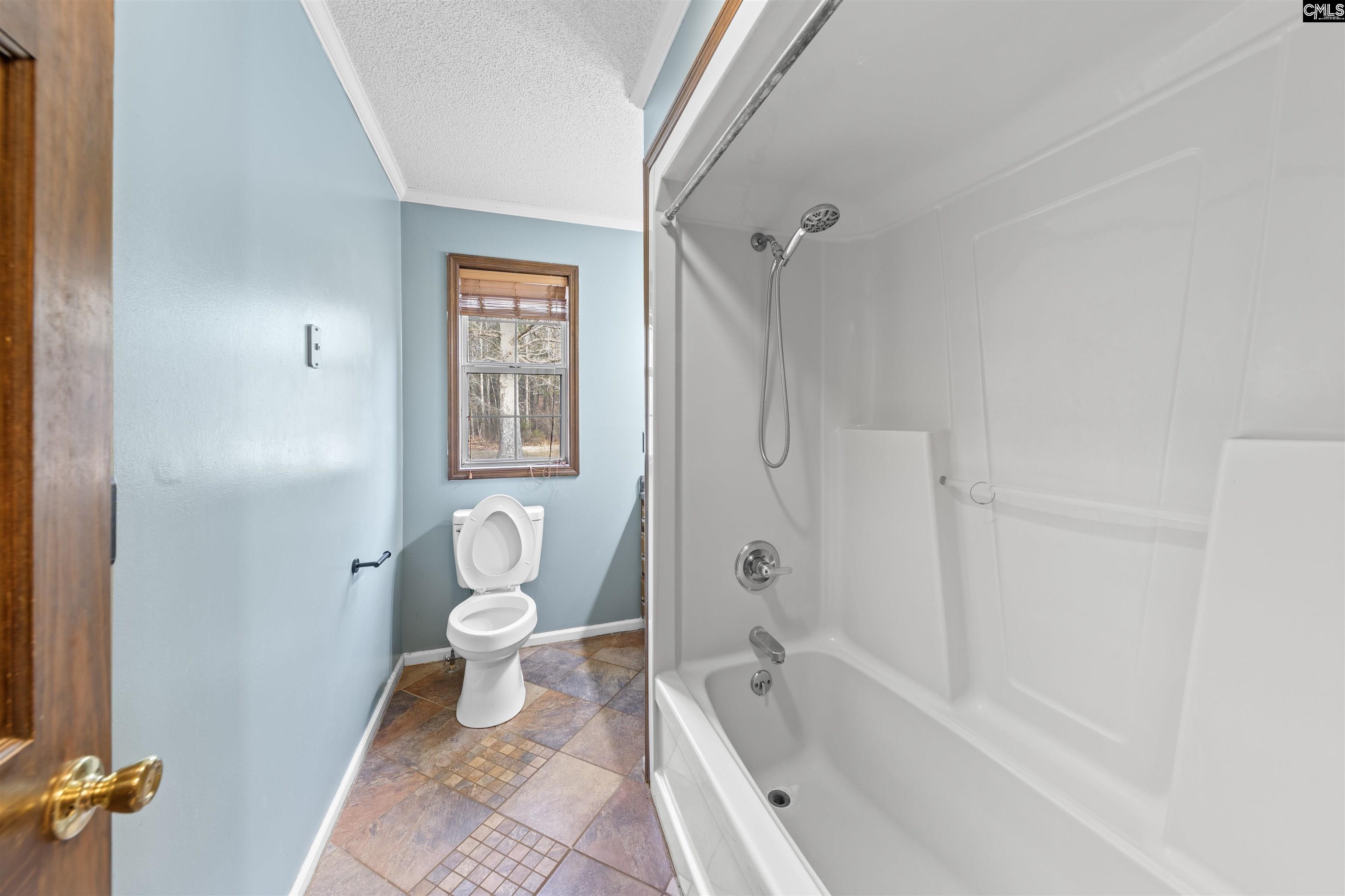 1558 Butler Road, Saluda, South Carolina image 13