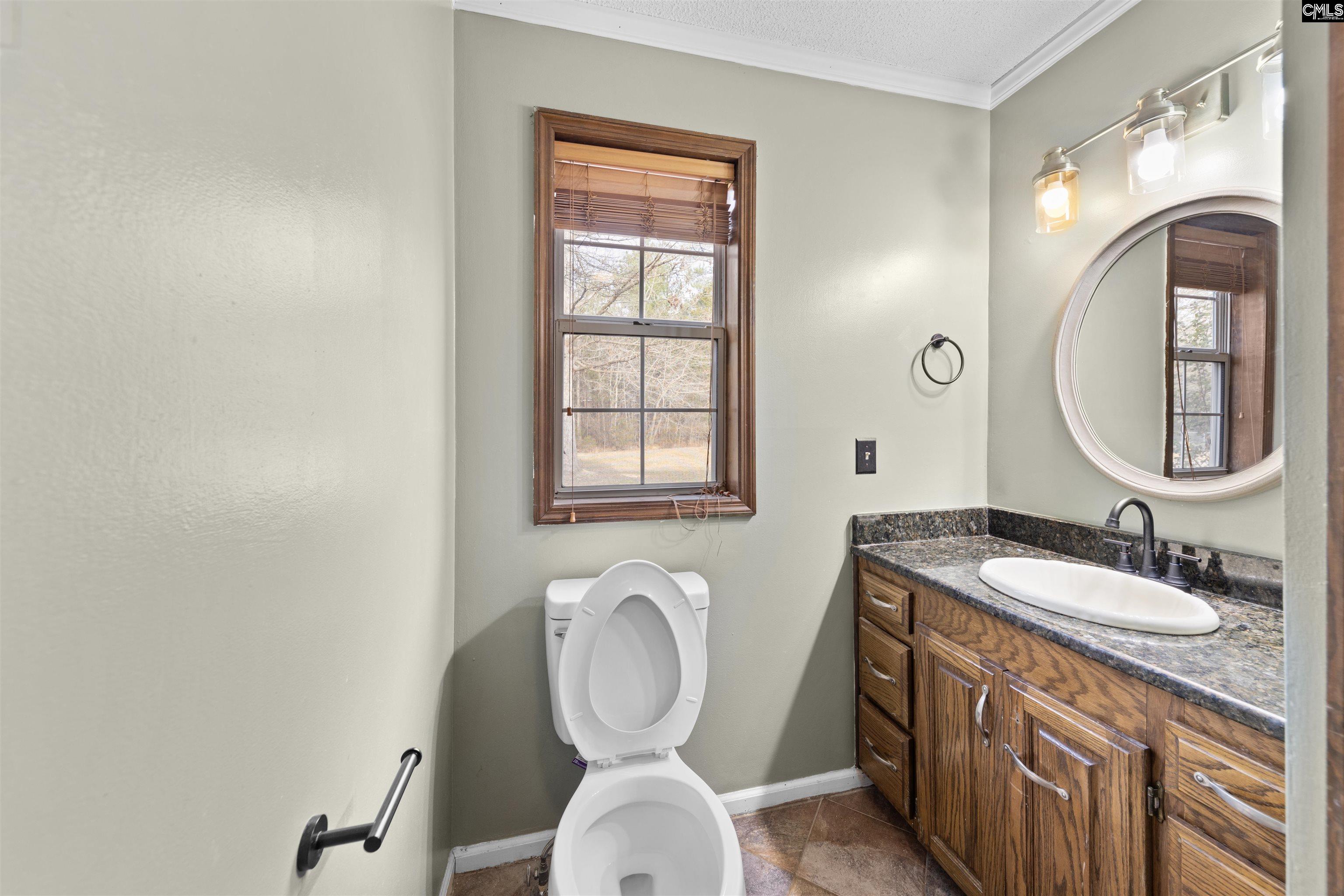 1558 Butler Road, Saluda, South Carolina image 14