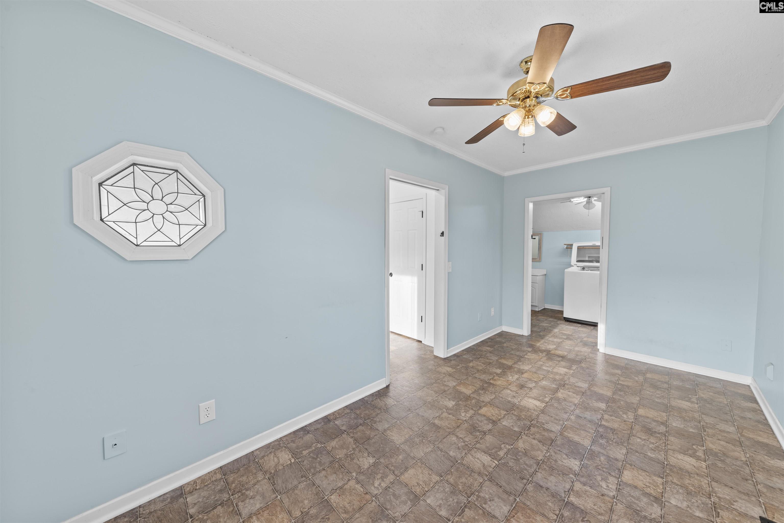 1558 Butler Road, Saluda, South Carolina image 16
