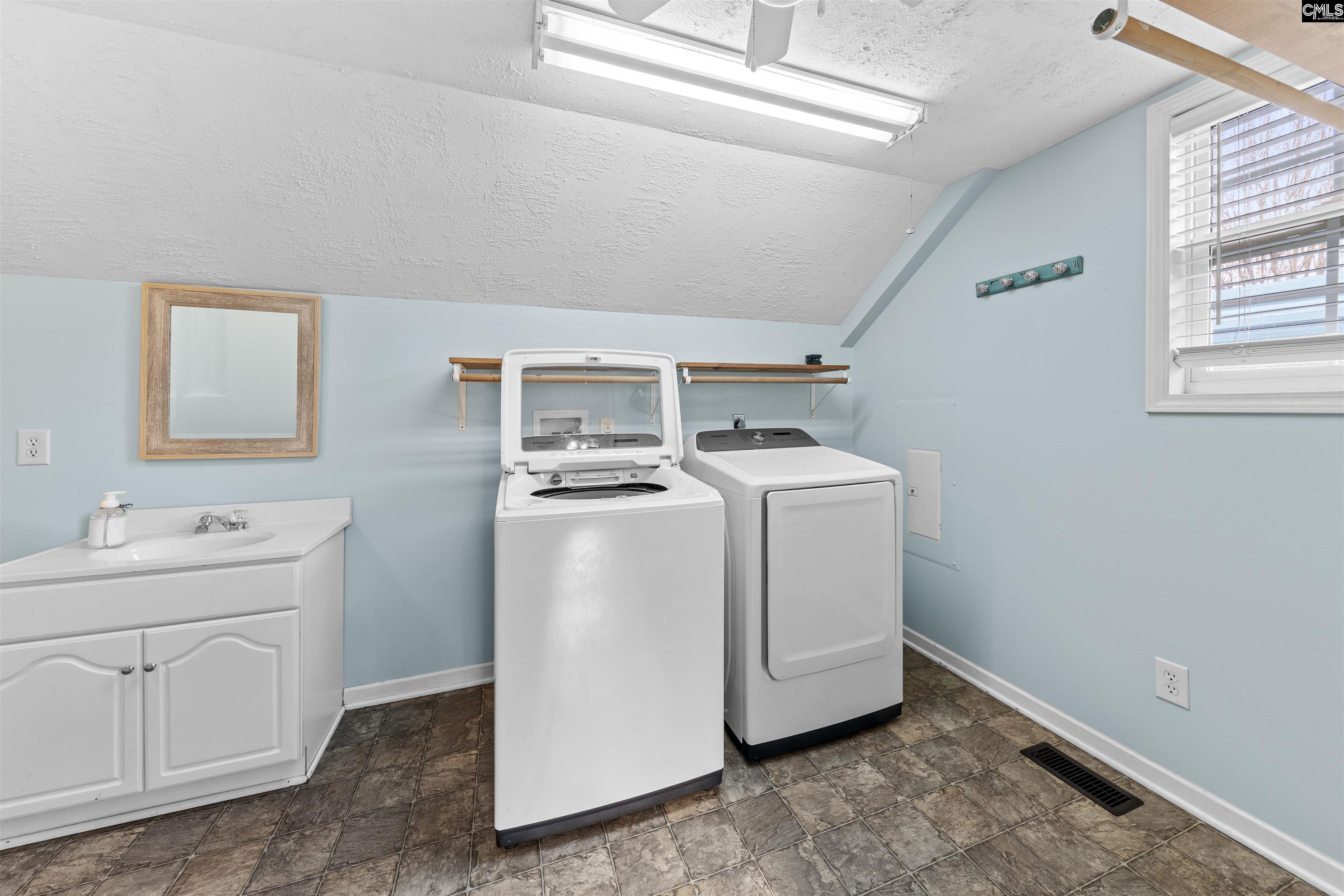 1558 Butler Road, Saluda, South Carolina image 17