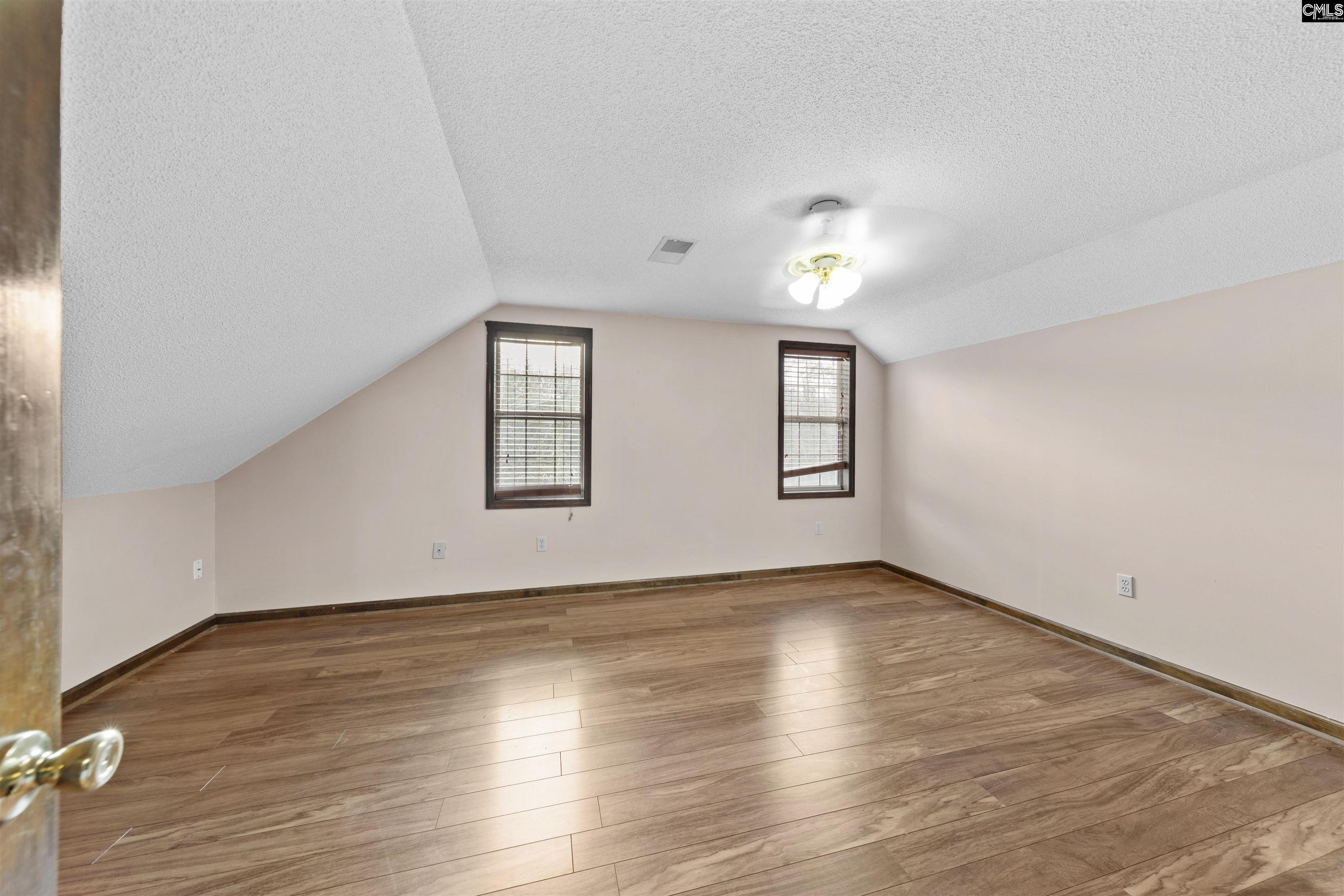 1558 Butler Road, Saluda, South Carolina image 19