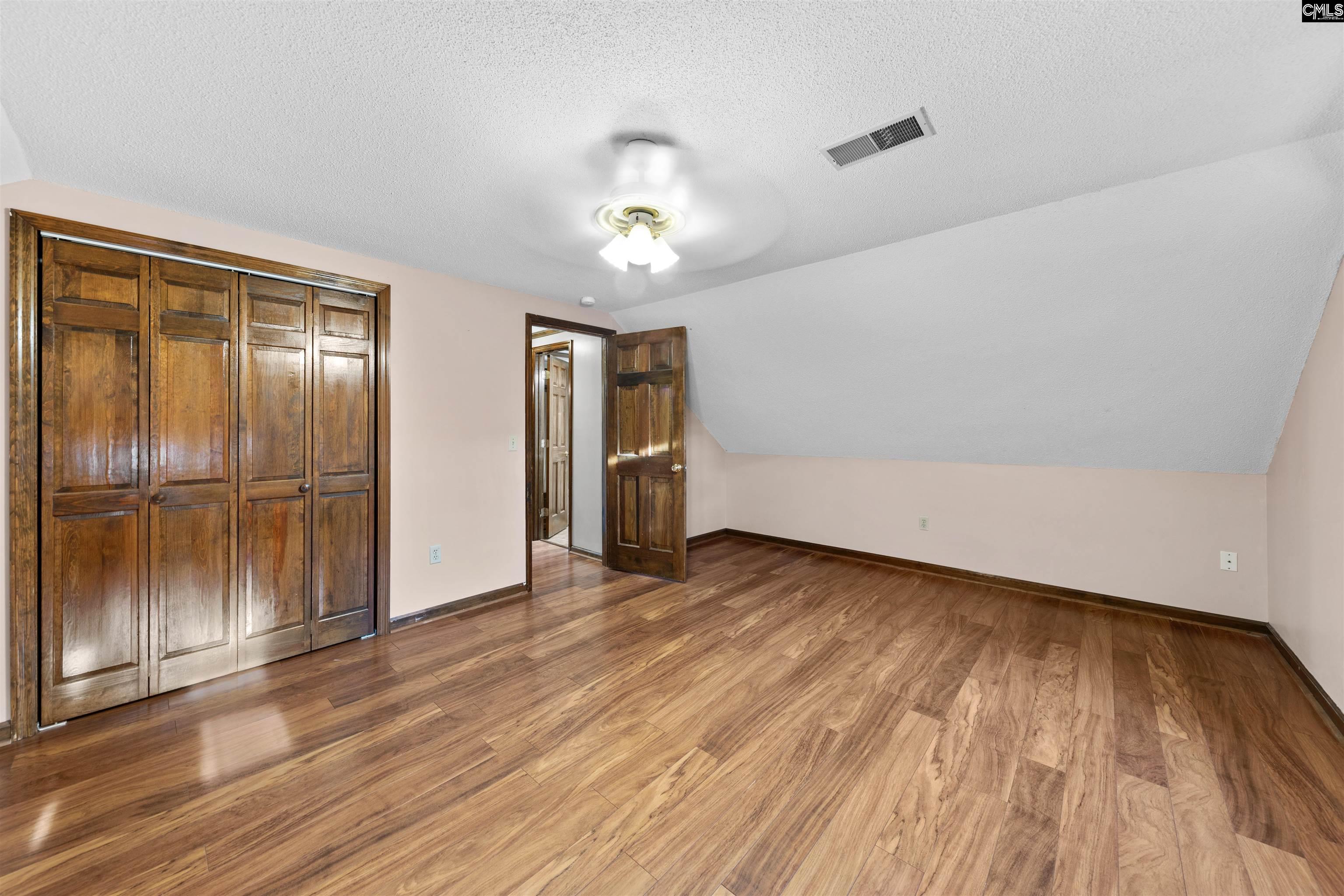 1558 Butler Road, Saluda, South Carolina image 20