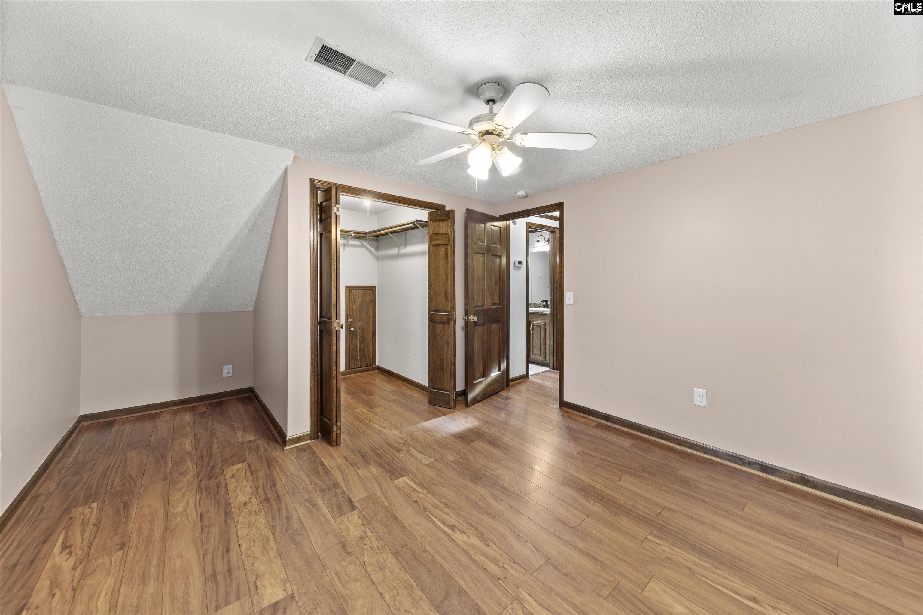 1558 Butler Road, Saluda, South Carolina image 21
