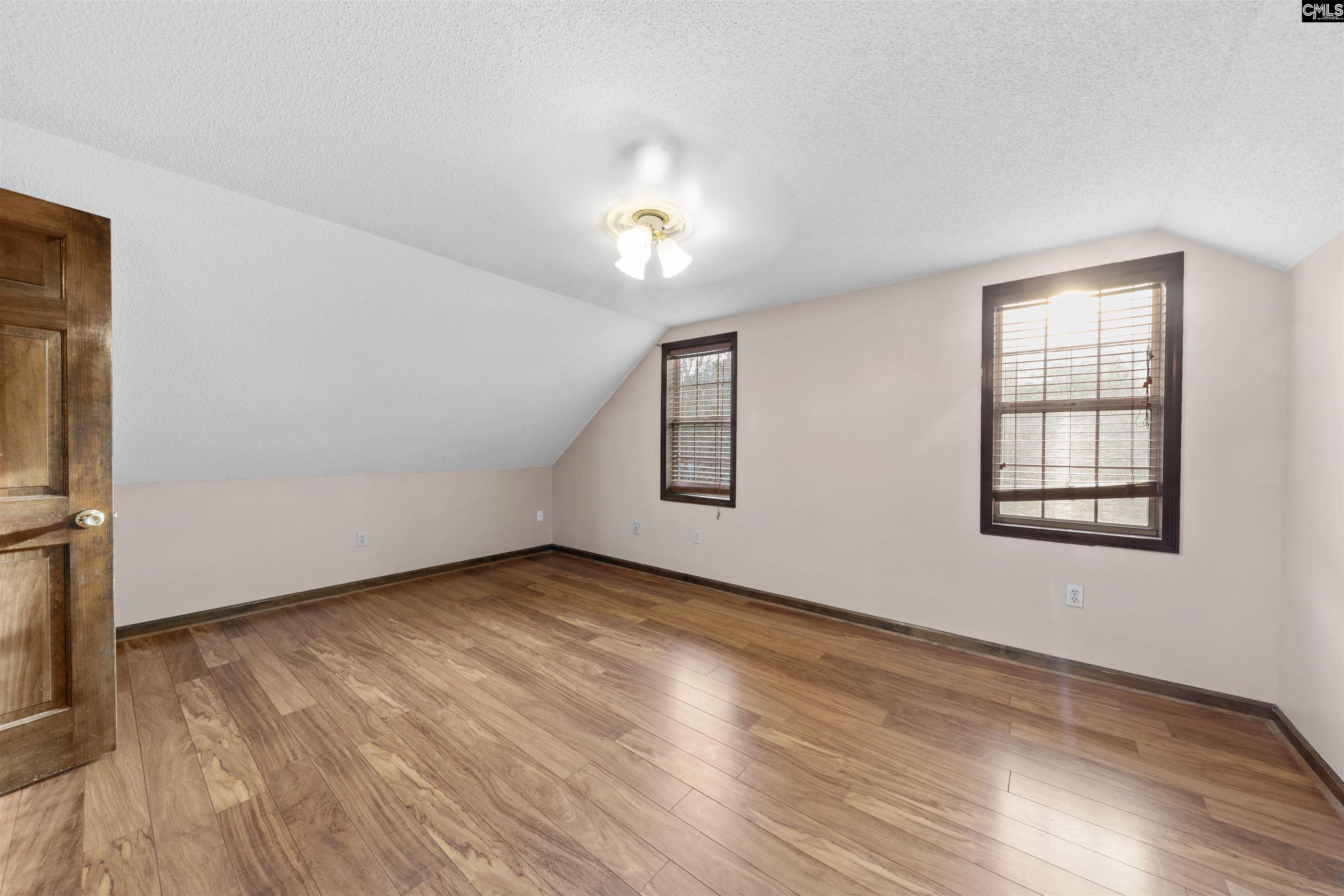 1558 Butler Road, Saluda, South Carolina image 24
