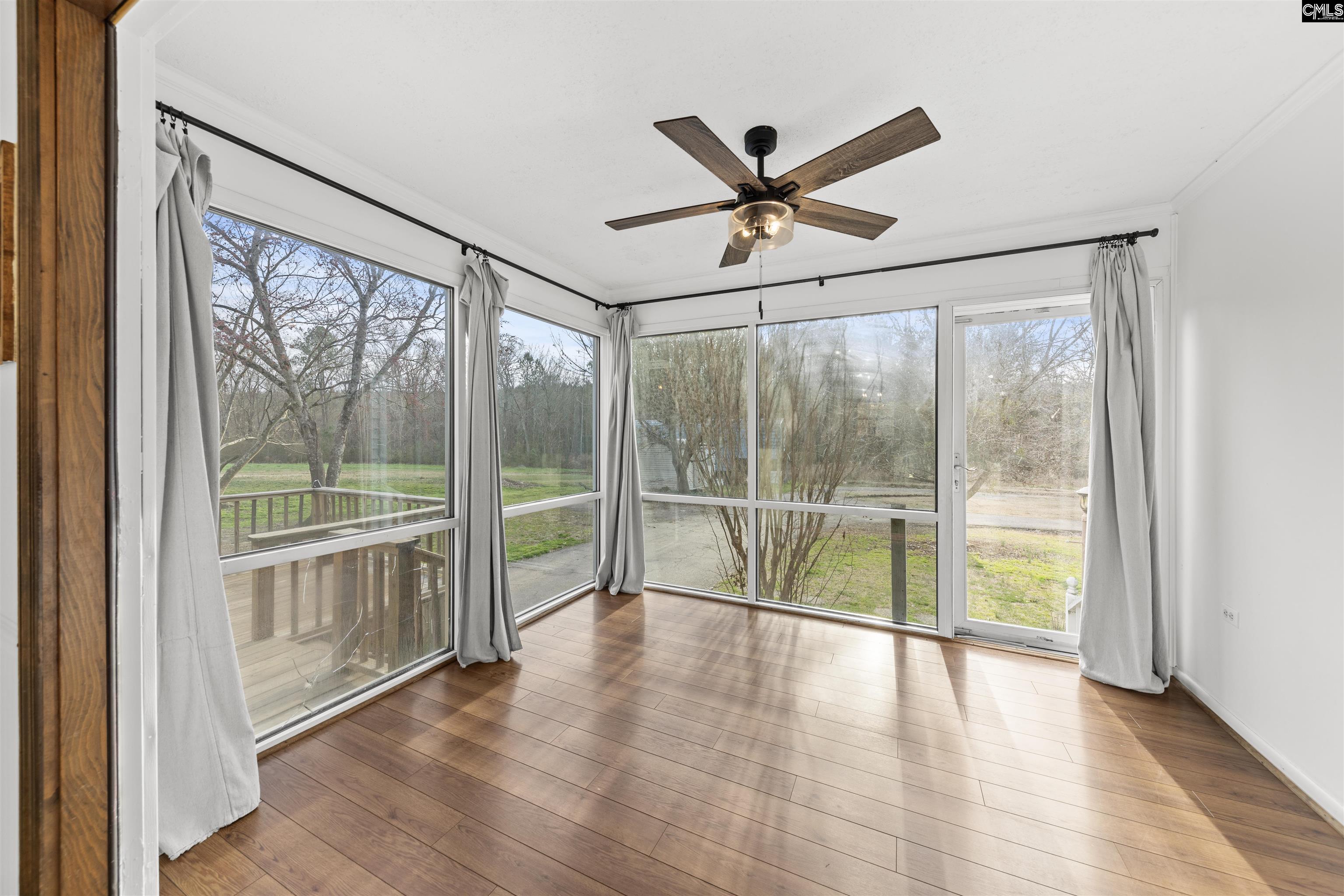 1558 Butler Road, Saluda, South Carolina image 5
