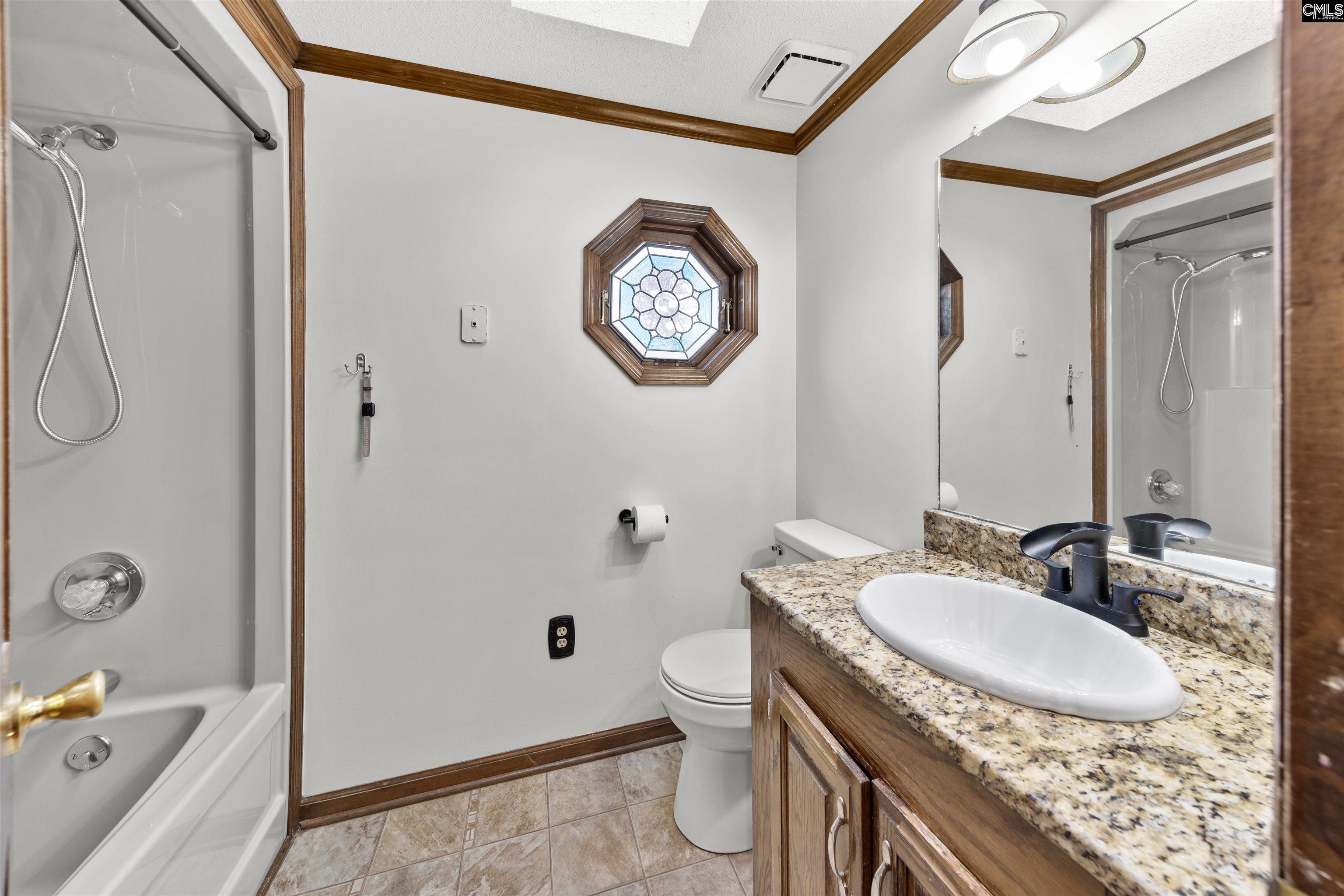 1558 Butler Road, Saluda, South Carolina image 10