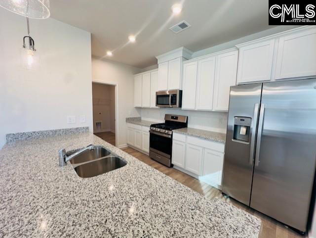424 Lady Liberty Way Lexington, SC 29073