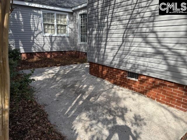 1011 D Avenue West Columbia, SC 29169