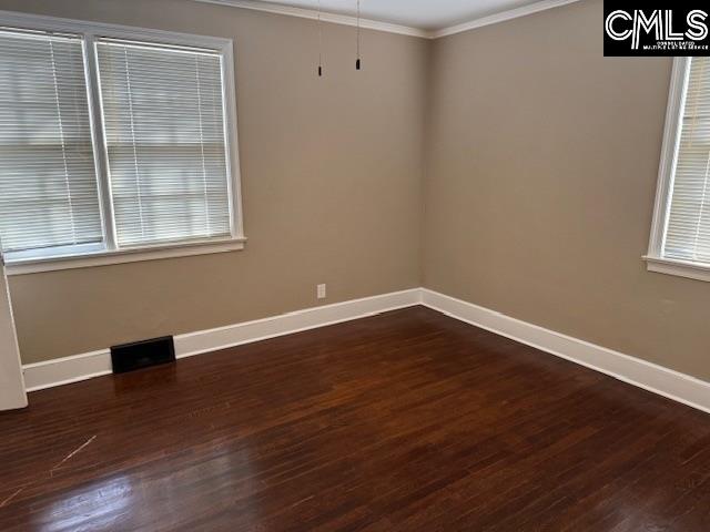 1011 D Avenue West Columbia, SC 29169