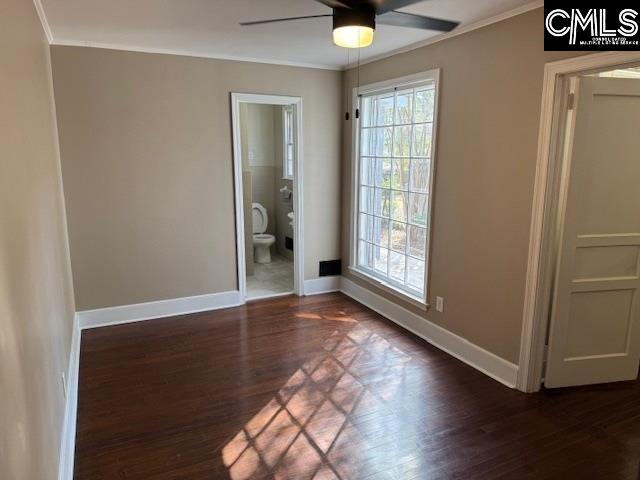 1011 D Avenue West Columbia, SC 29169