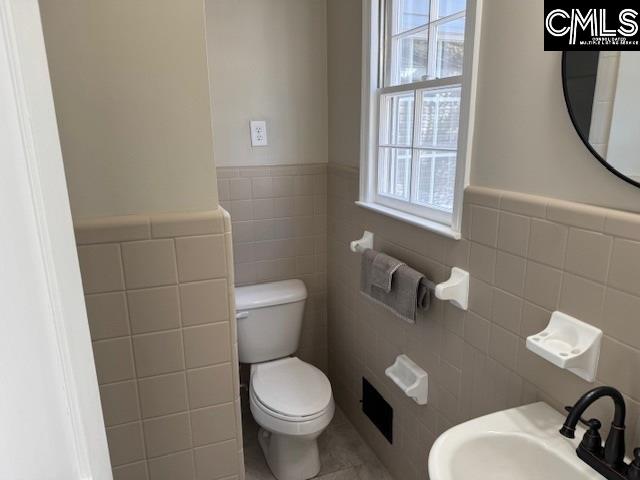 1011 D Avenue West Columbia, SC 29169
