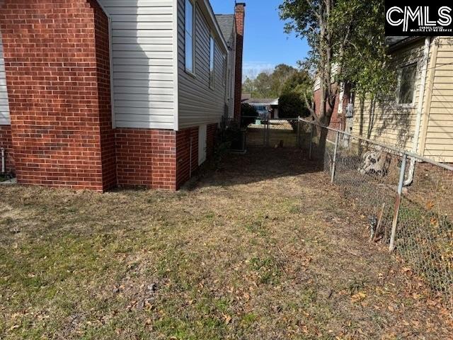 1011 D Avenue West Columbia, SC 29169