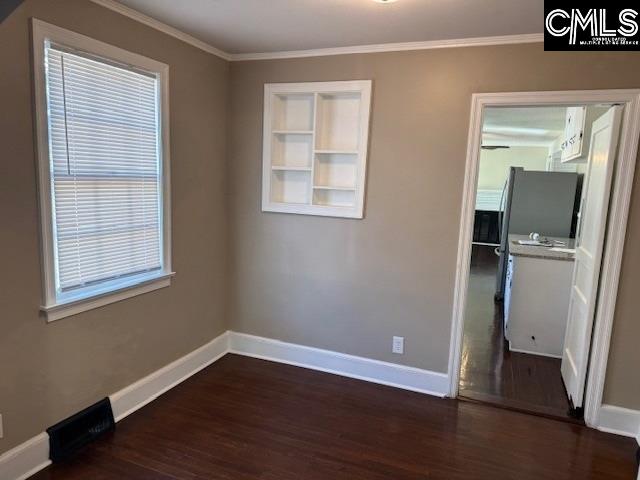 1011 D Avenue West Columbia, SC 29169