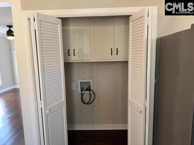 1011 D Avenue West Columbia, SC 29169