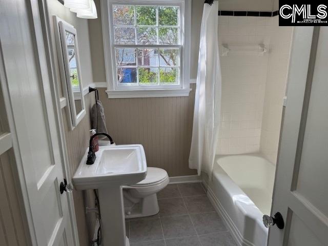 1011 D Avenue West Columbia, SC 29169