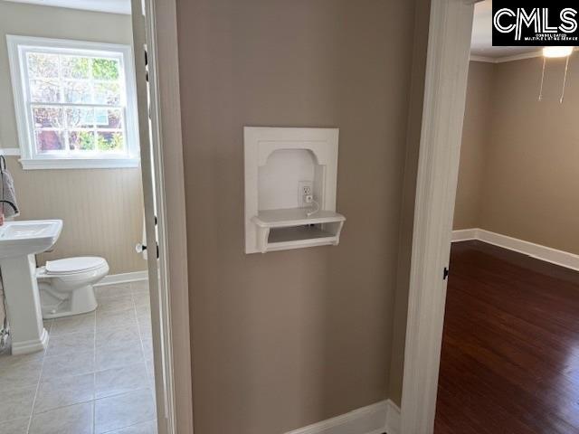 1011 D Avenue West Columbia, SC 29169