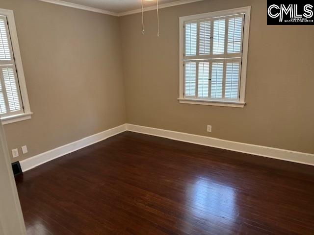 1011 D Avenue West Columbia, SC 29169