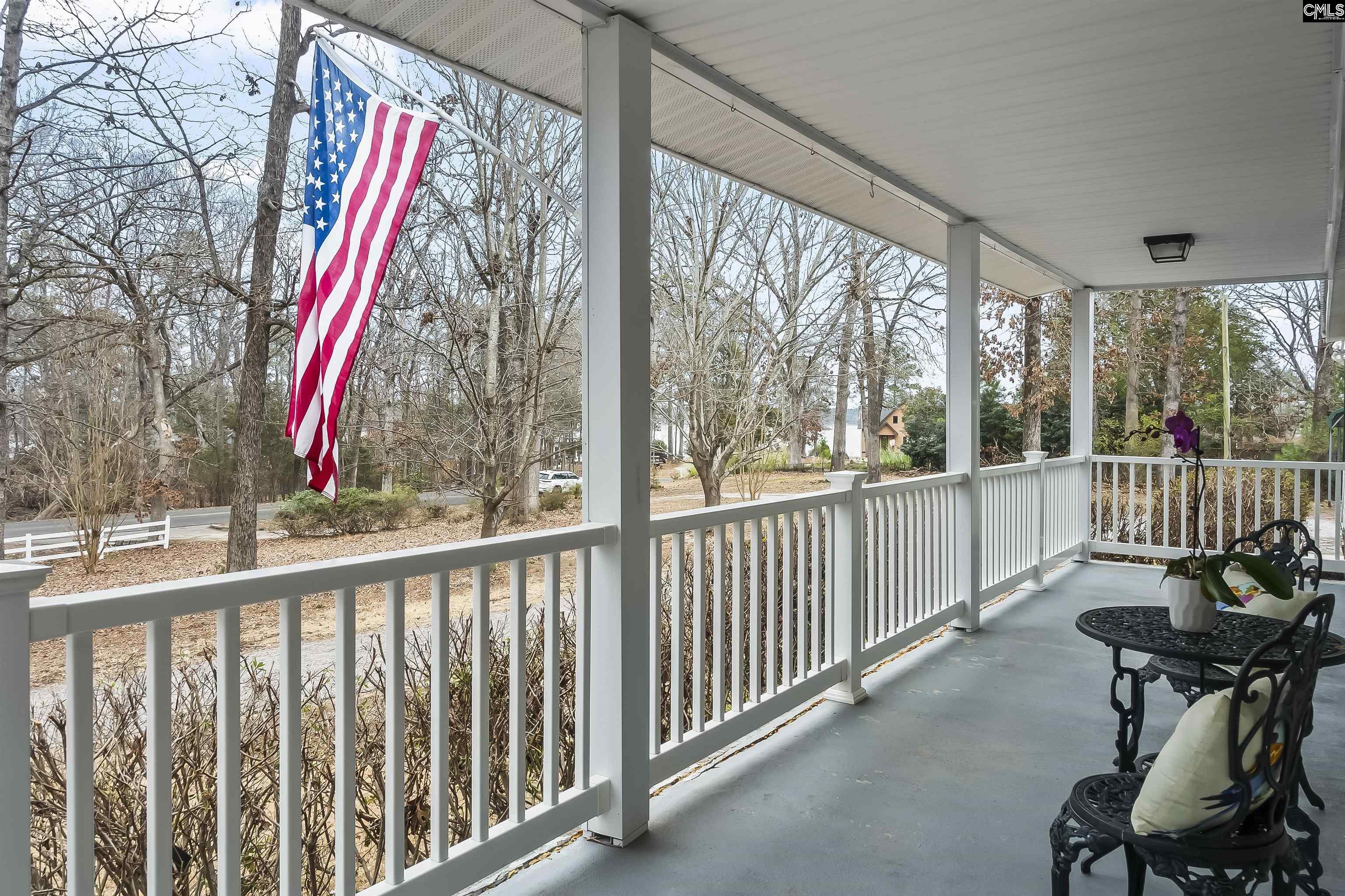 328 Indian Creek Circle Chapin, SC 29036